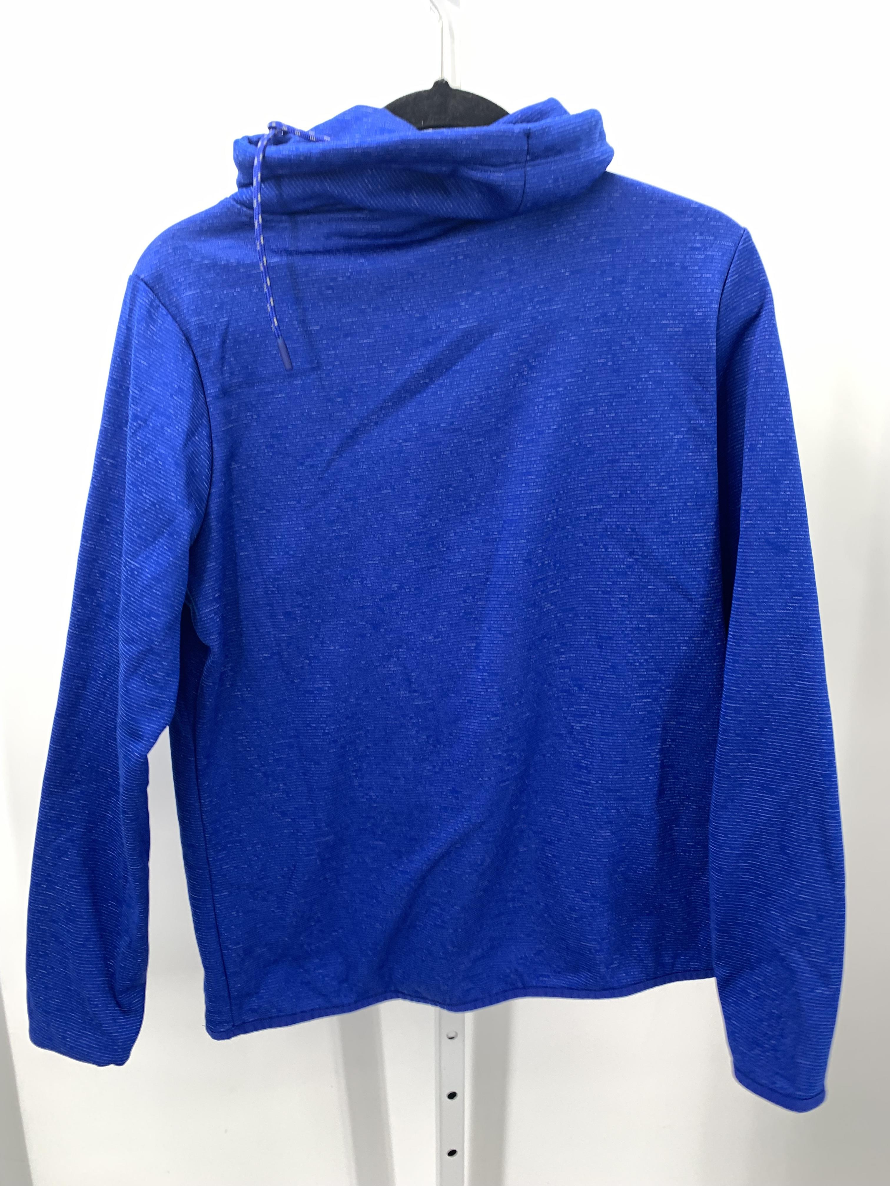 Under Armour Size Medium Misses Long Sleeve Shirt