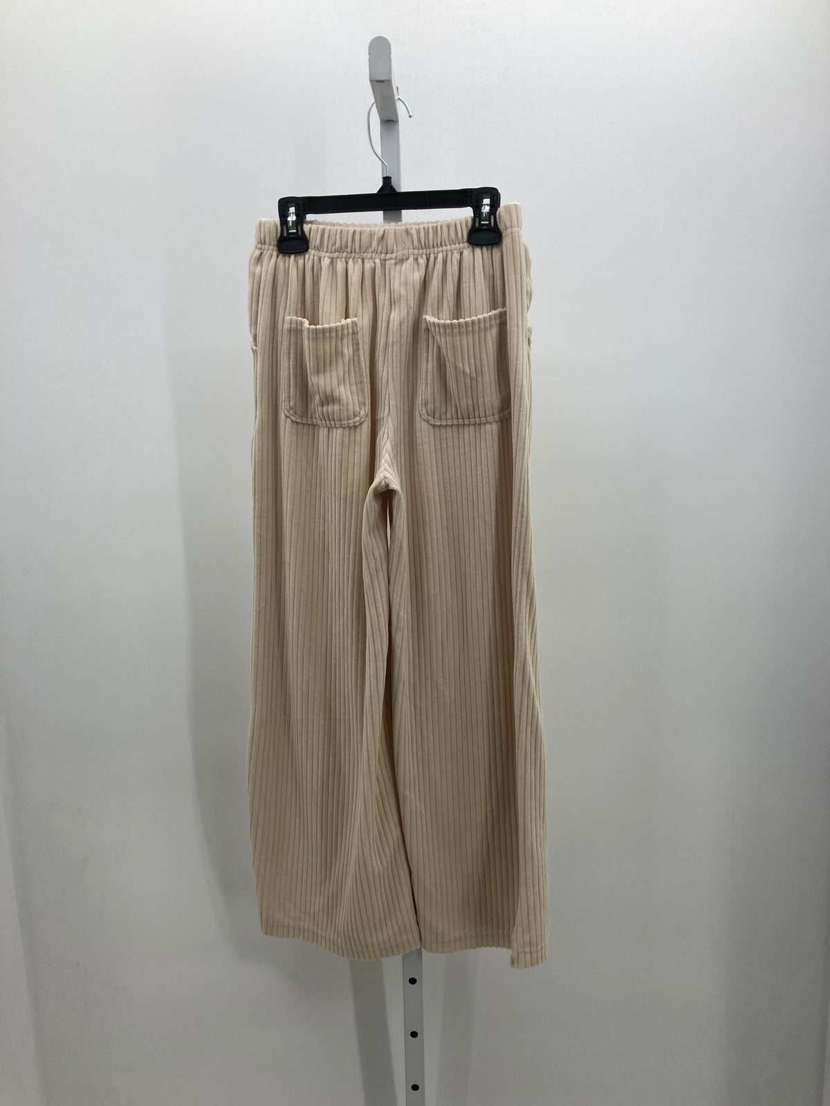 BTween Size 10 Girls Corduroy