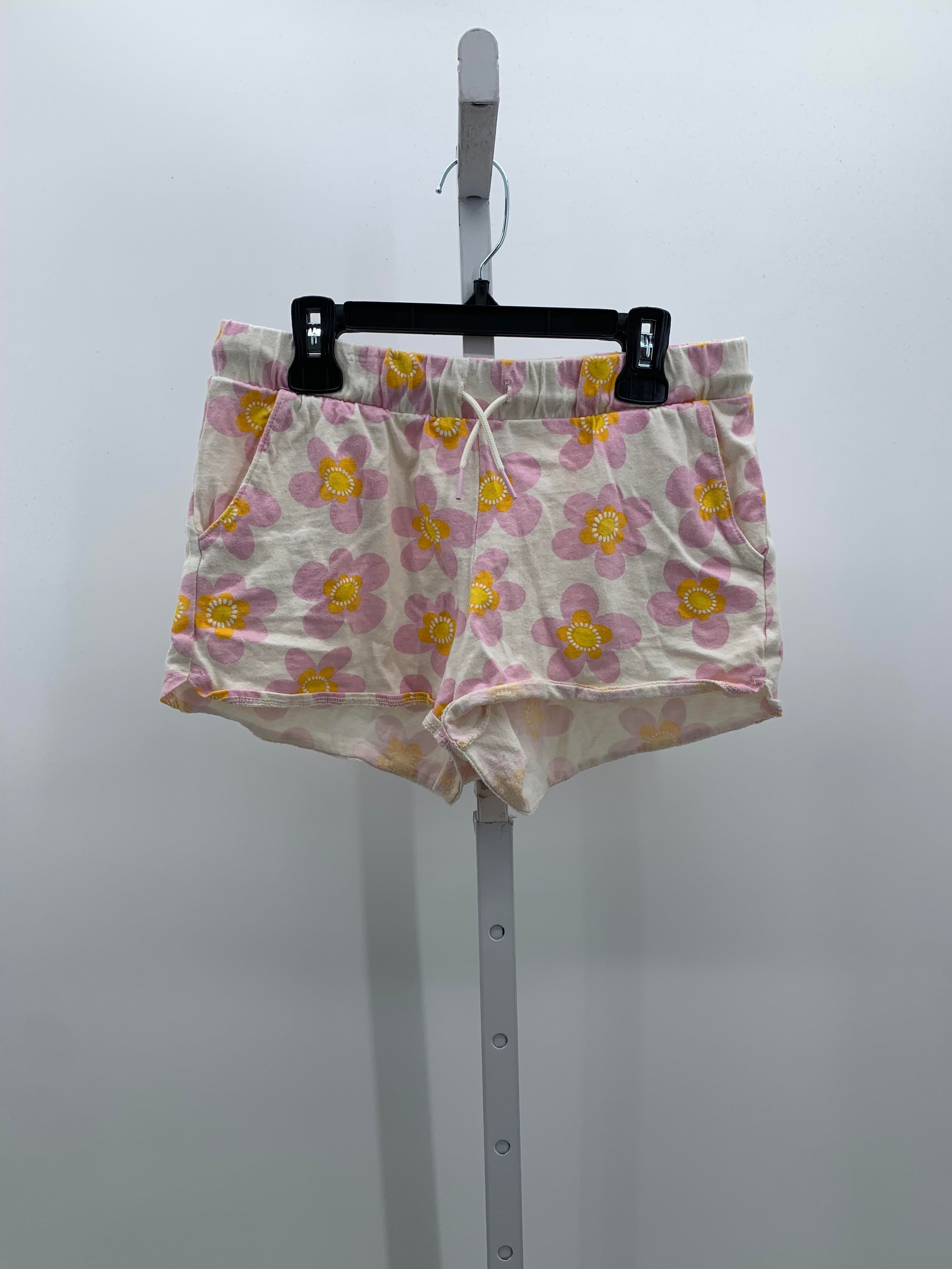 Old Navy Size 14-16 Girls Shorts