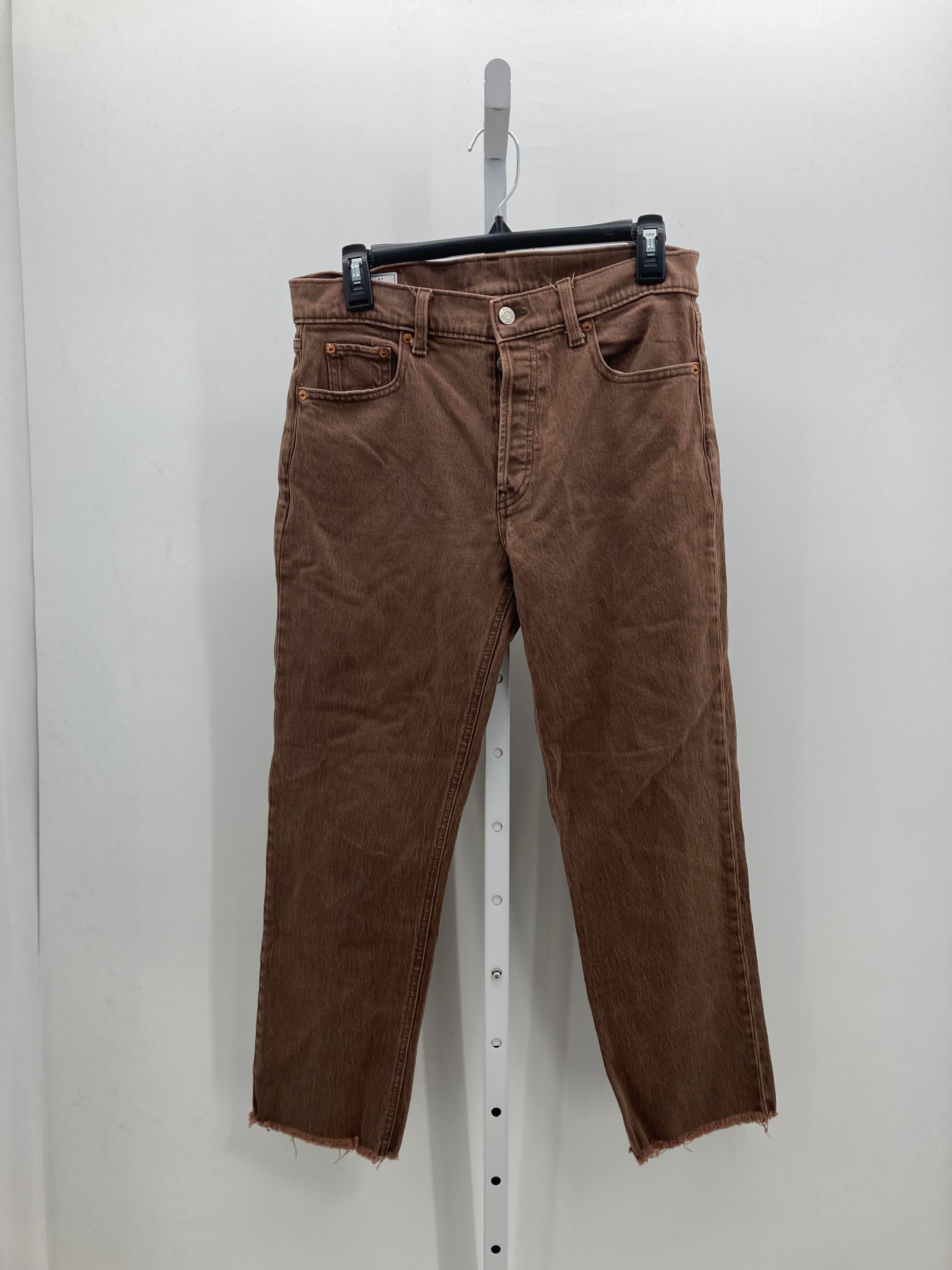 Gap Denim Size 6 Misses Jeans