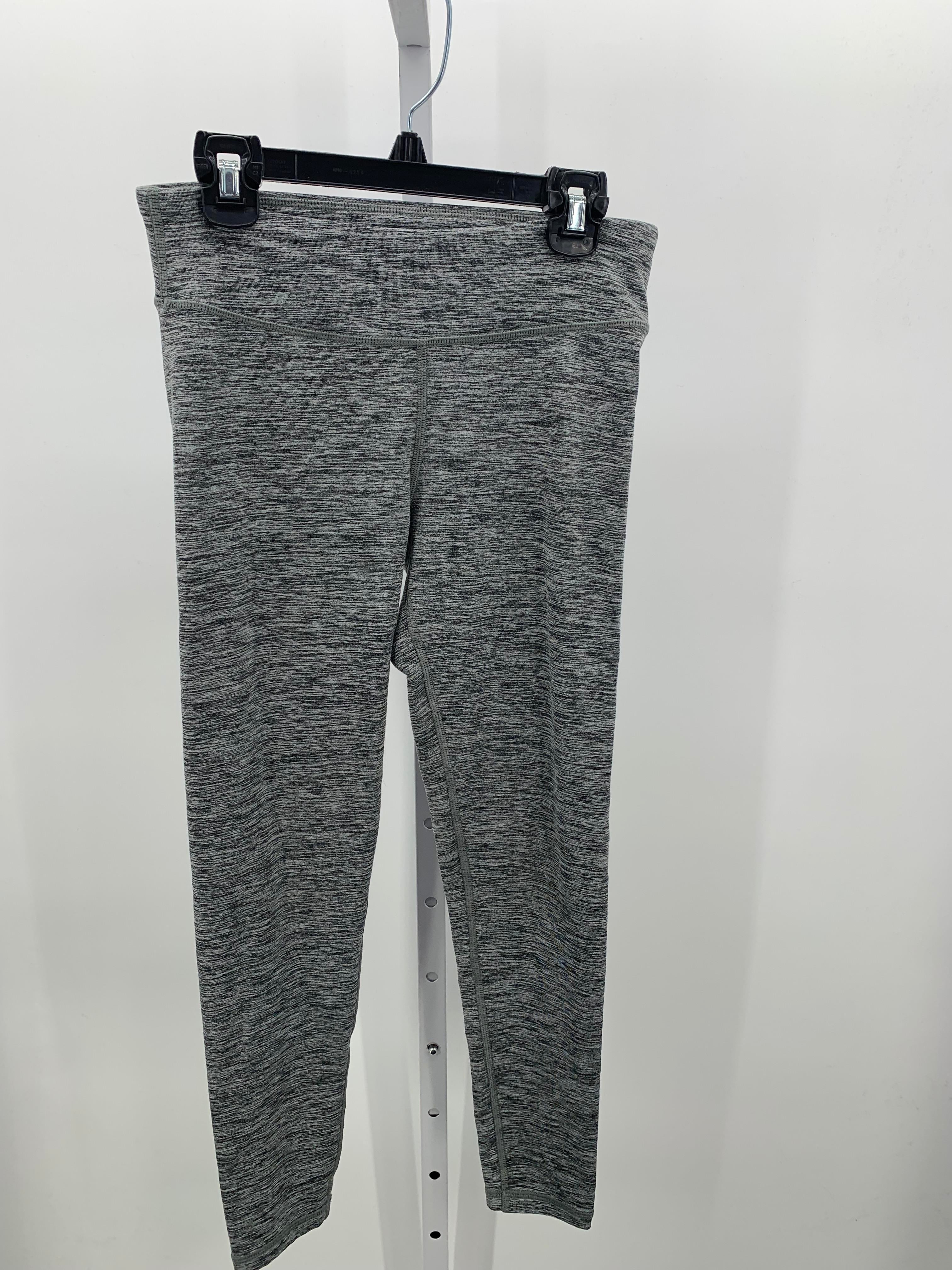 DSG Size 14 Girls Leggings