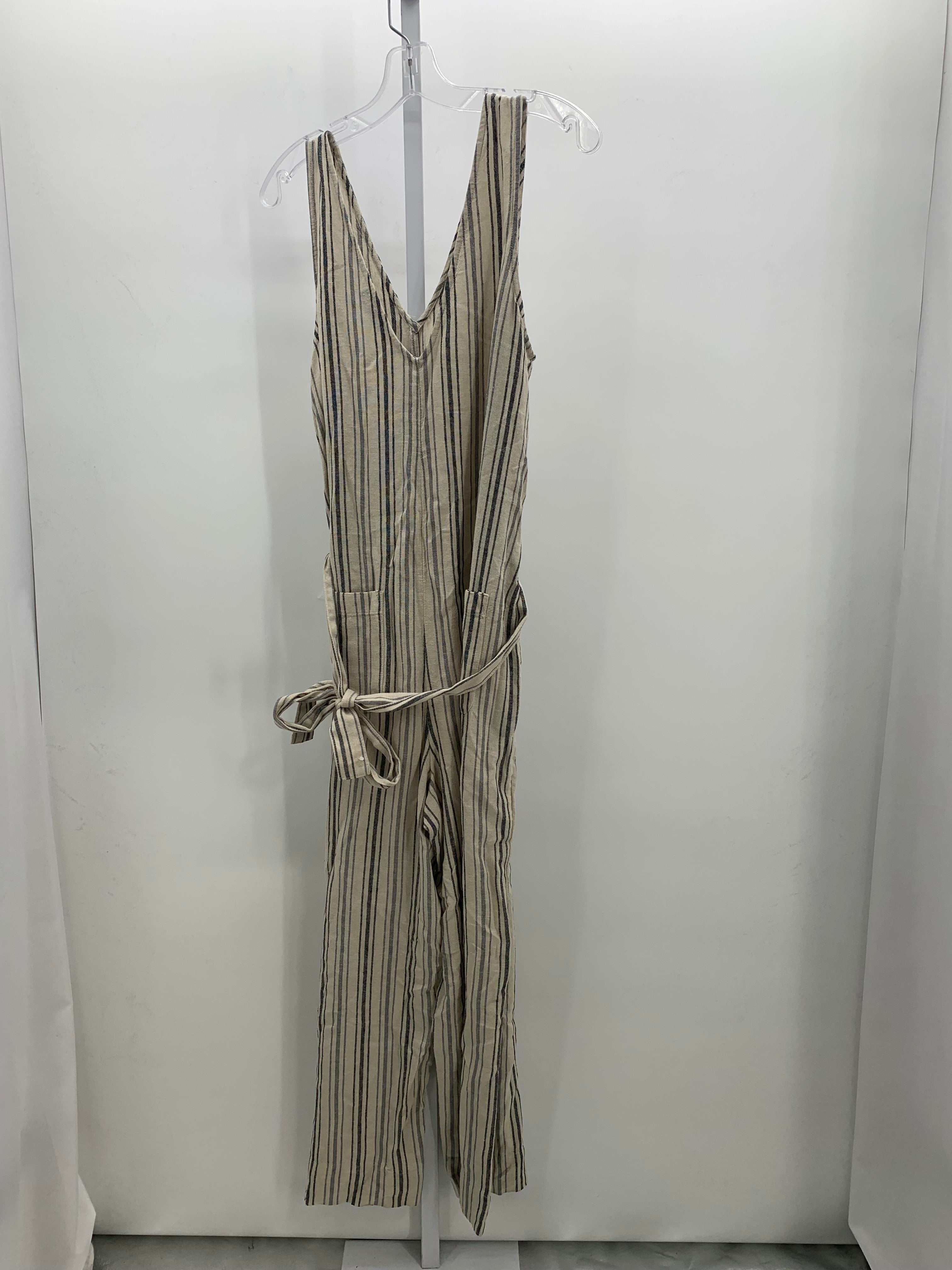 Sonoma Size Medium Misses Jumper
