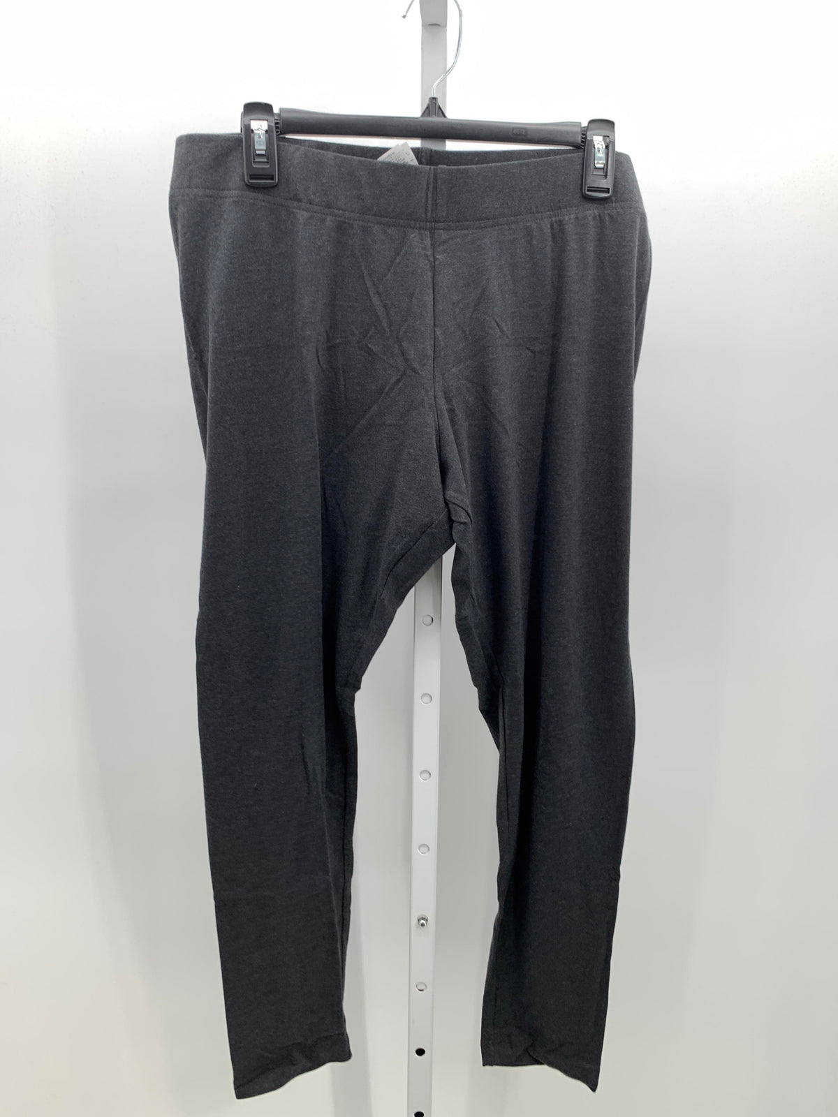Old Navy Size Extra Large Misses Leggings
