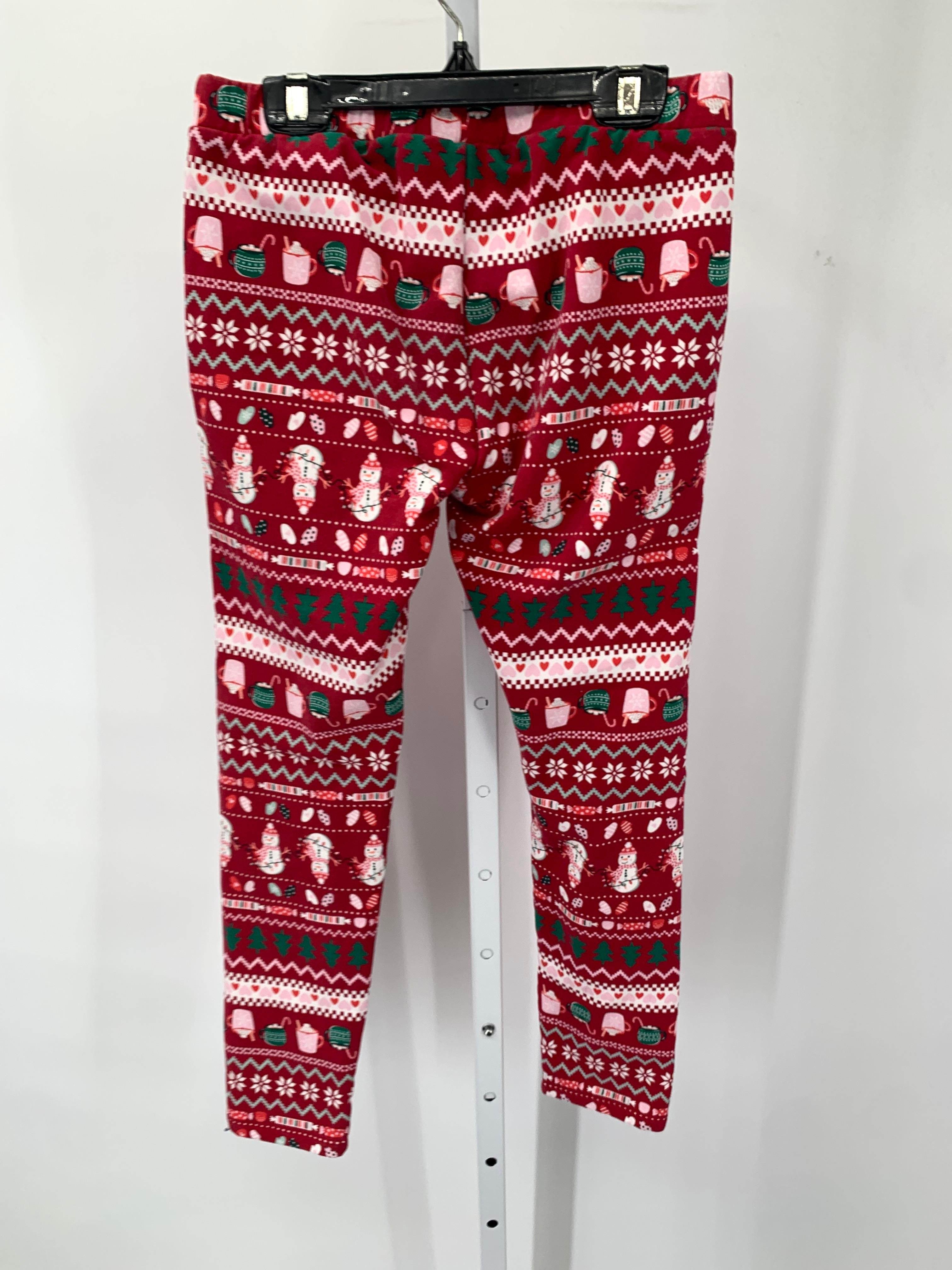 PANTS SNOW MEN FLEECE LINED COCOA