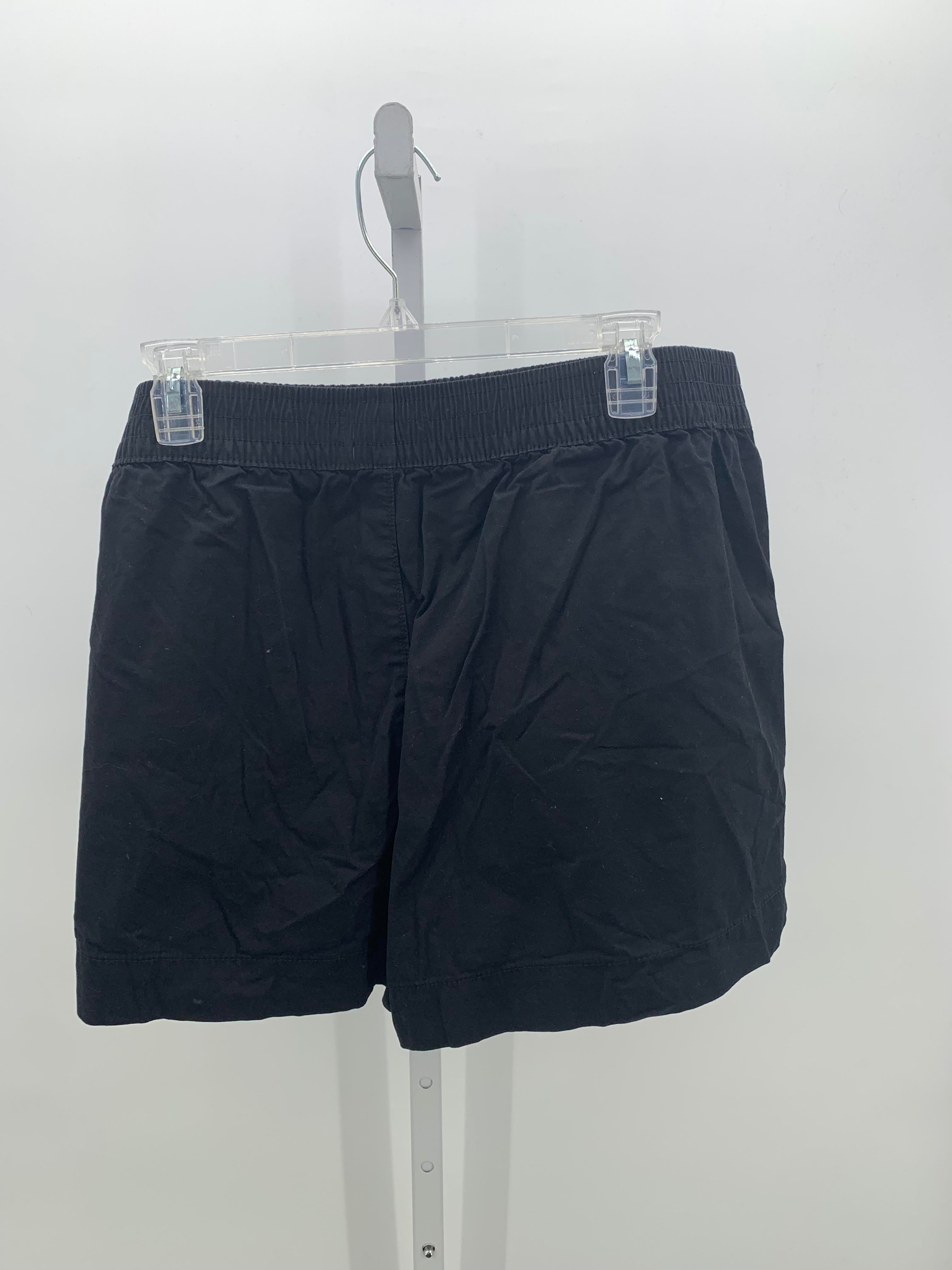 Free Assembly Size Extra Large Misses Shorts