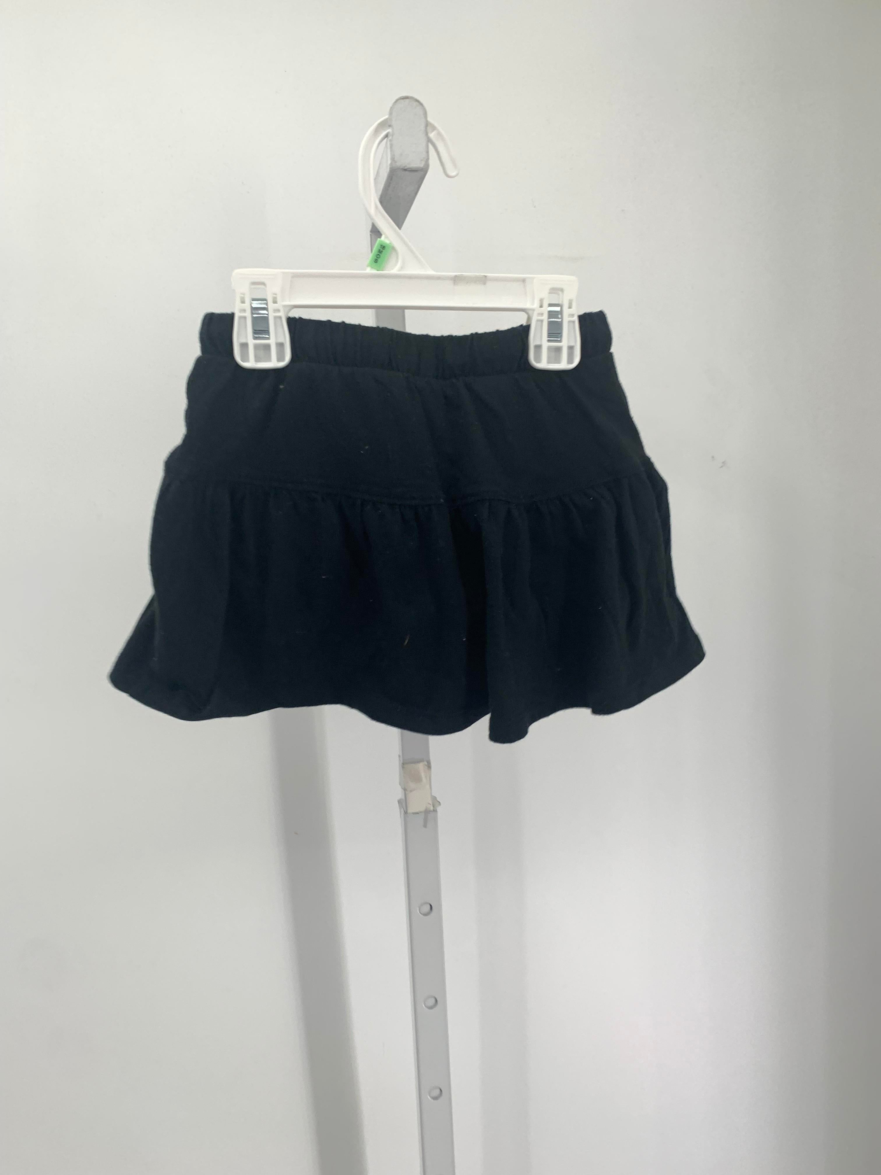 Cat & Jack Size 4T Girls Skort