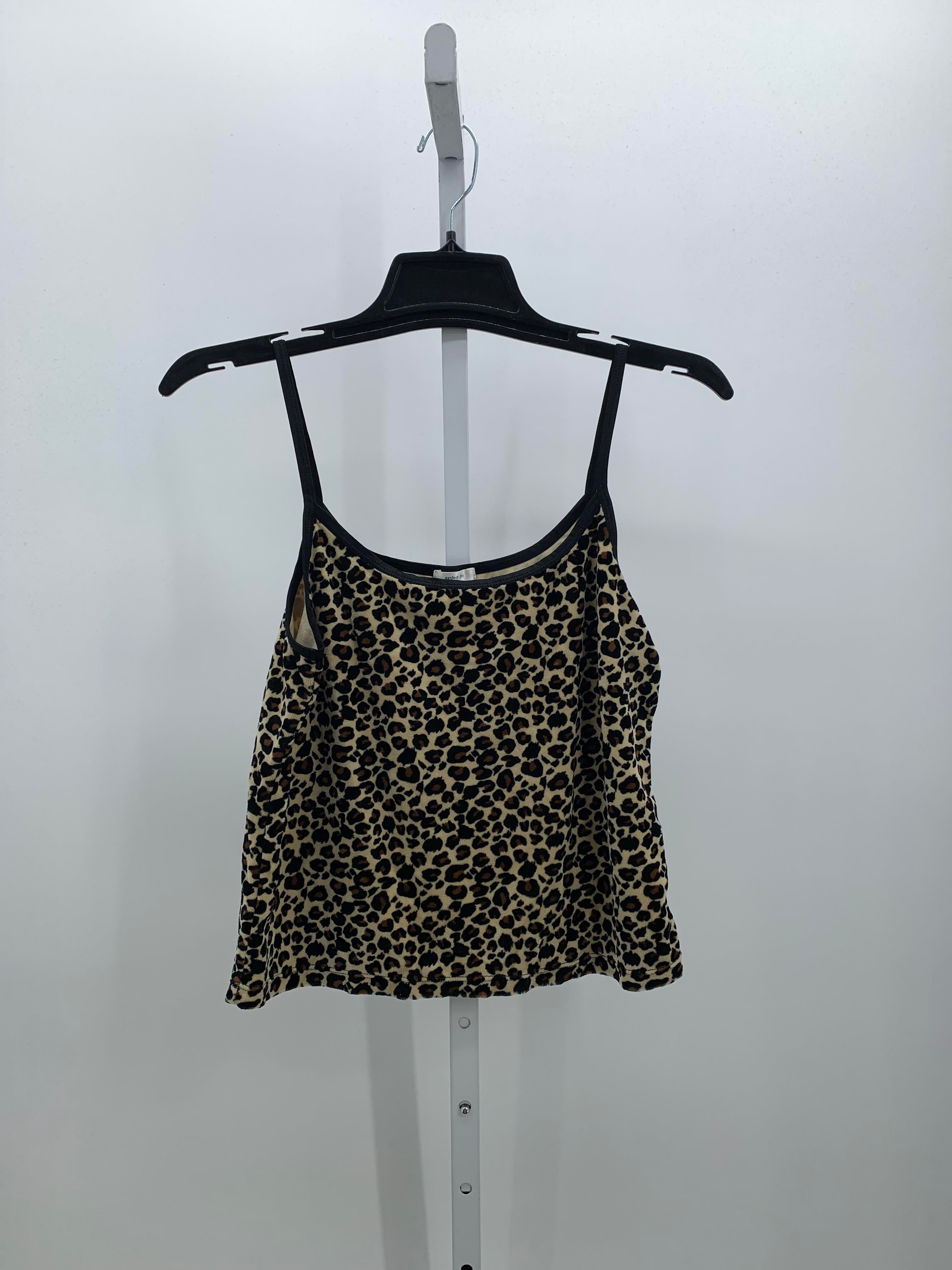 Old Navy Size Large Misses Tank