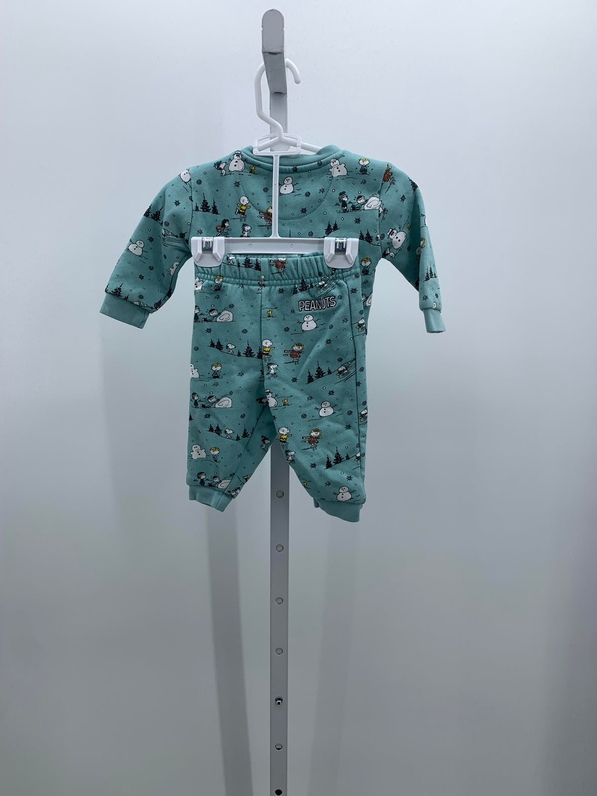 ICE SKATING SNOW MEN SHIRT AND PANTS