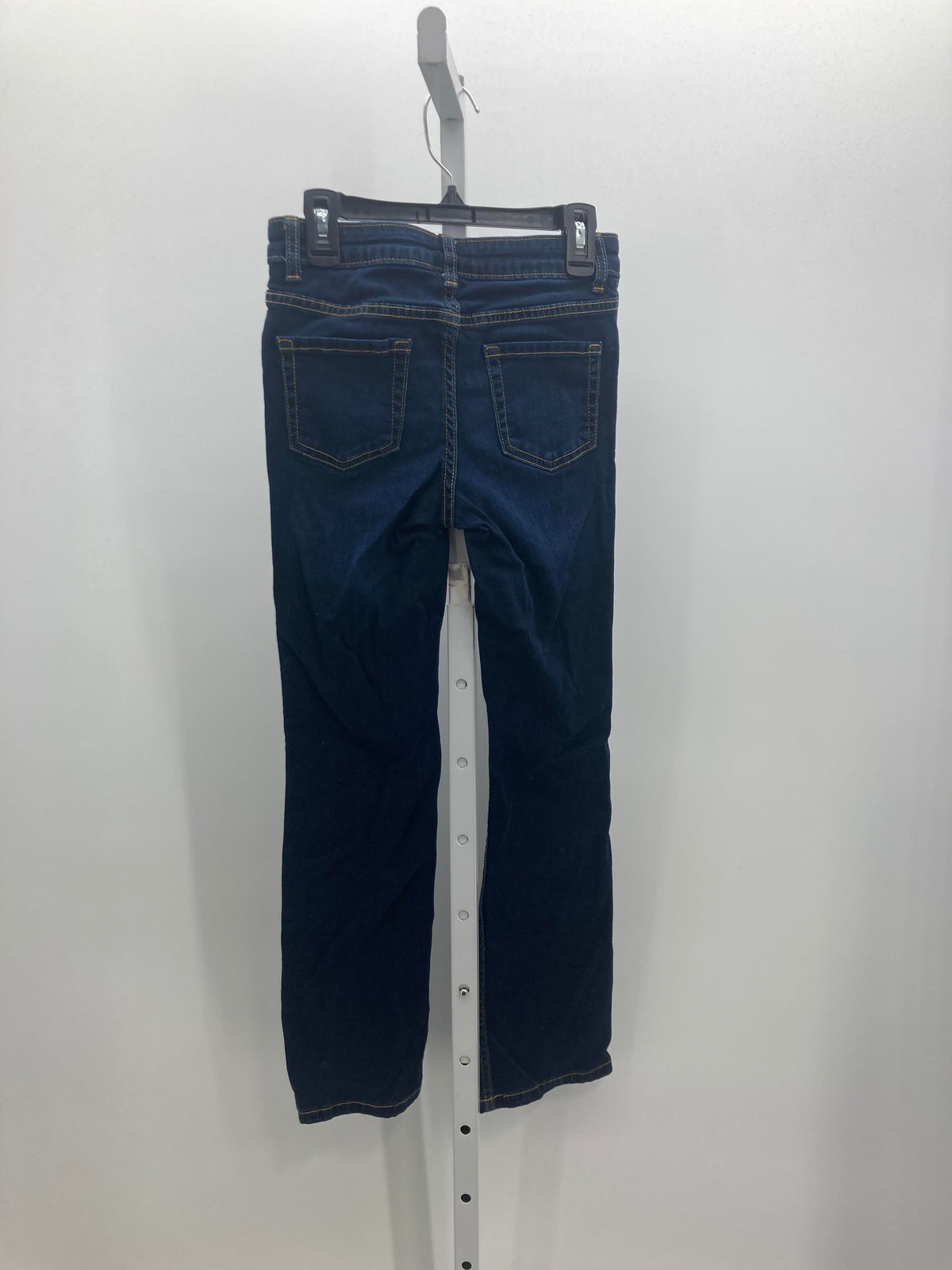 Cat & Jack Size 10 Girls Jeans