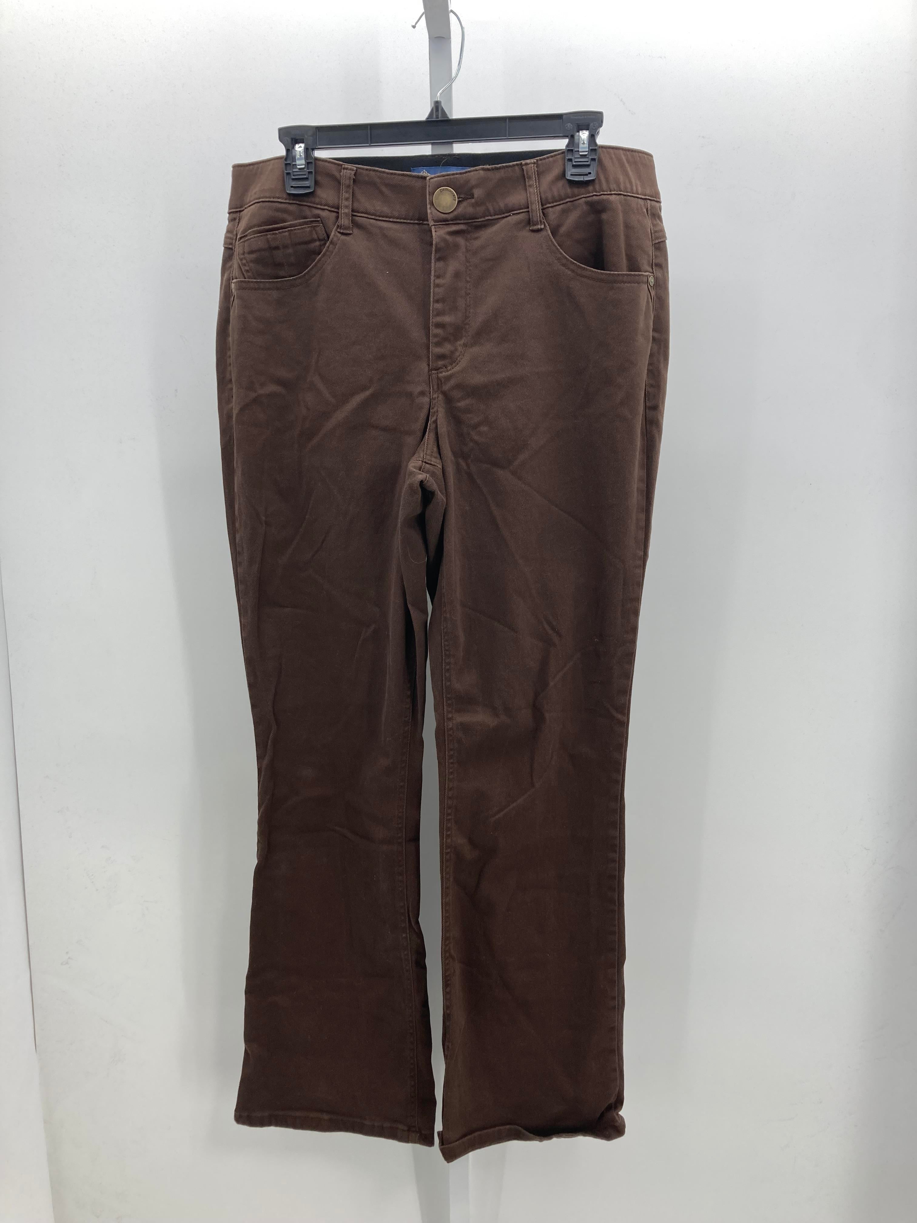 Democracy Size 14 Misses Jeans