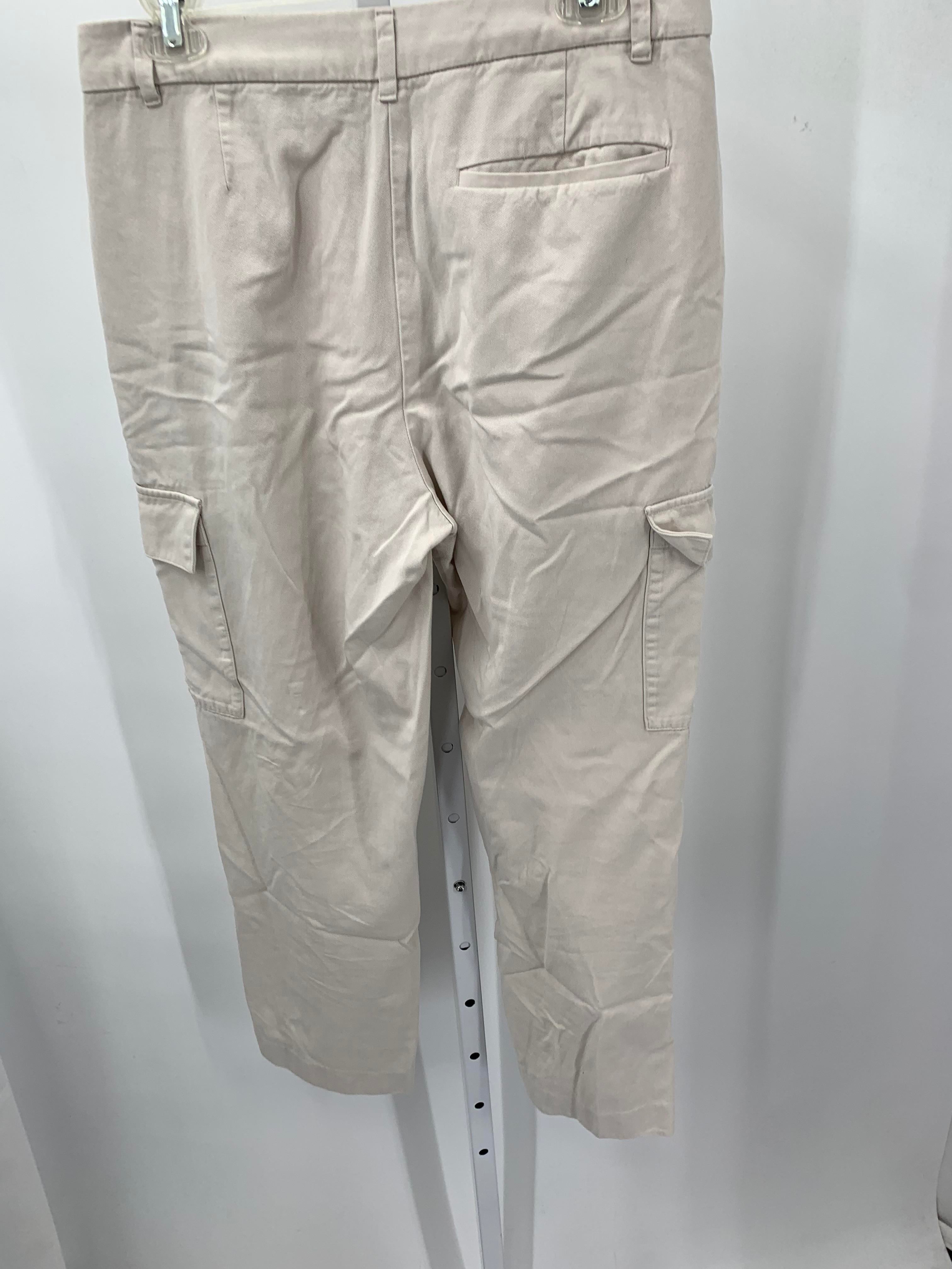 Old Navy Size Medium Misses Pants