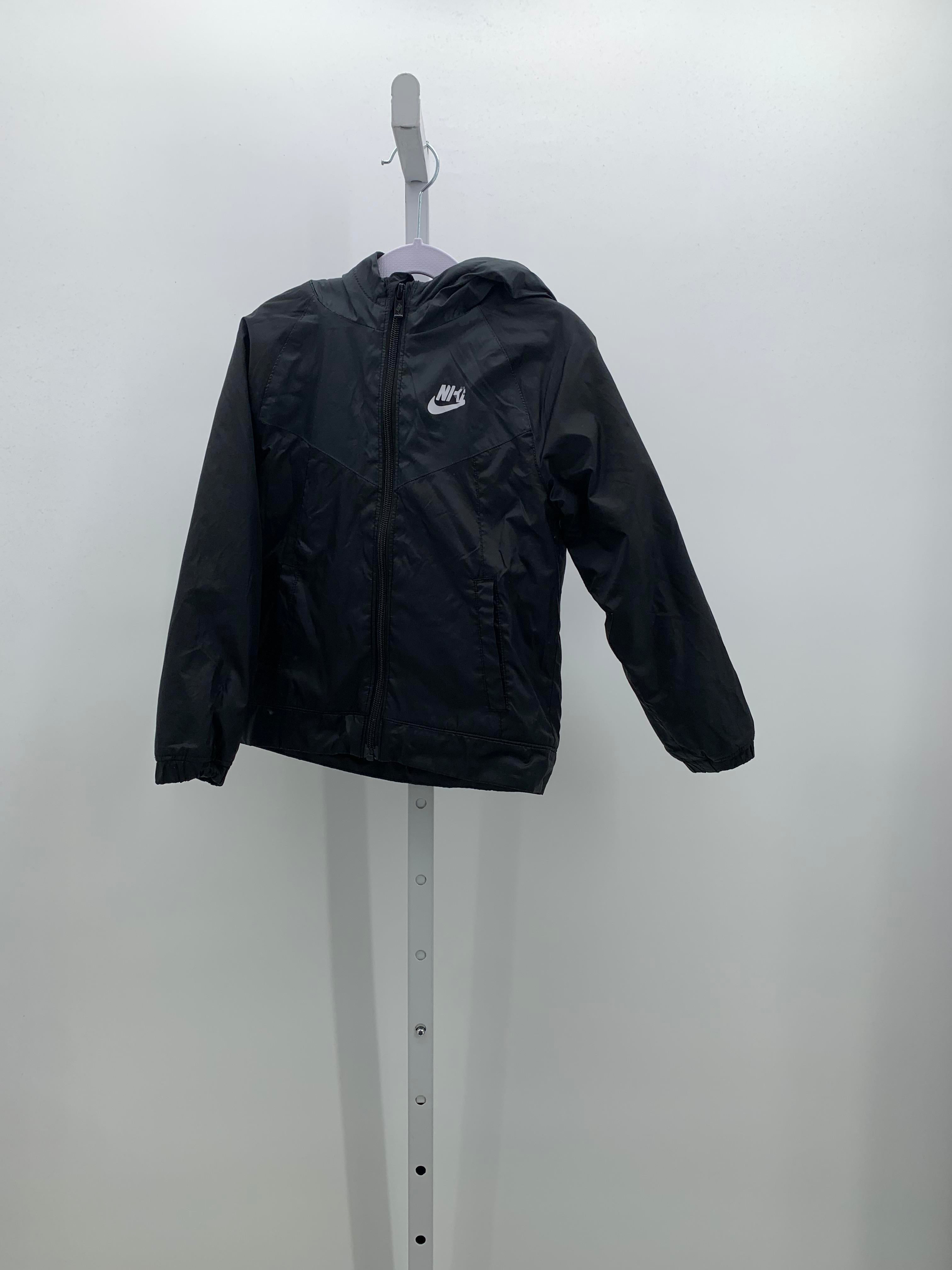 HOODED ZIP FLEECE LINED.