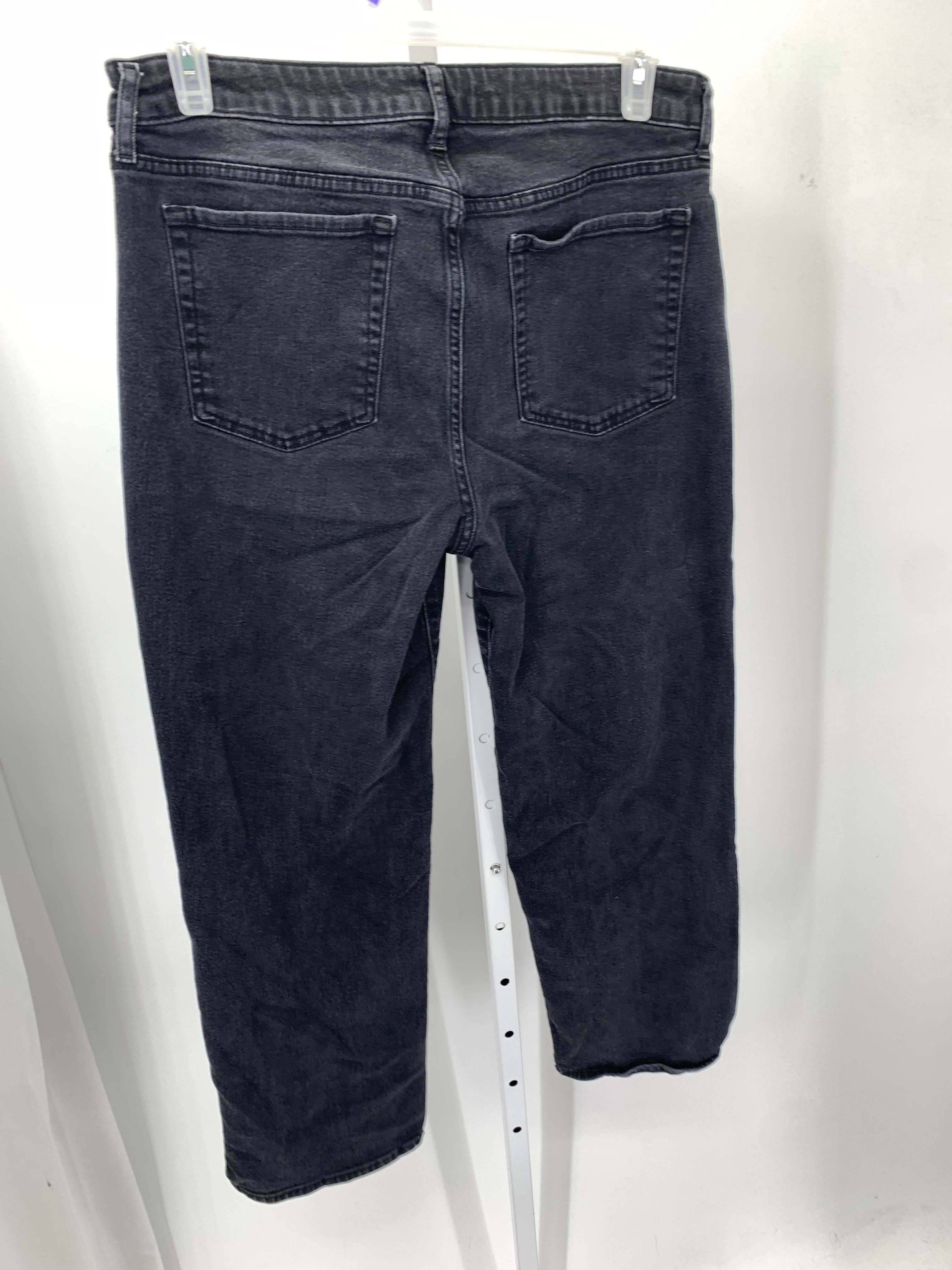 Old Navy Size 16 Misses Jeans
