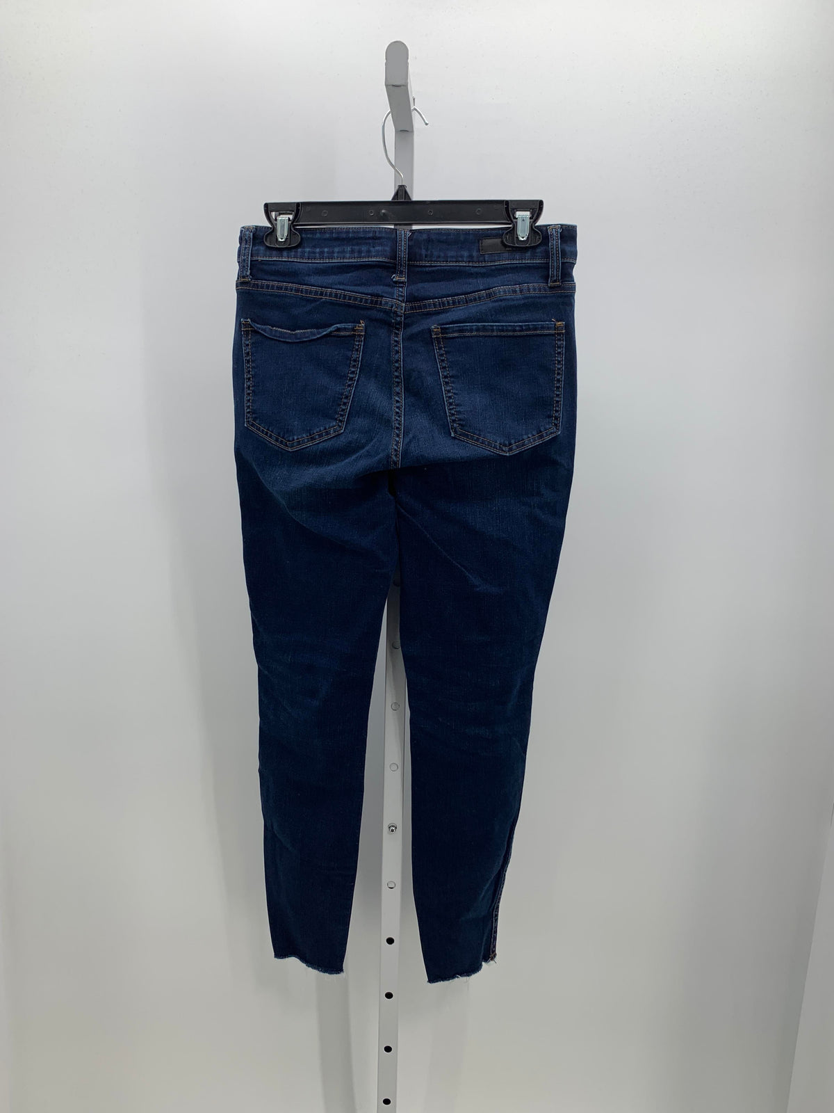 Kut from the Kloth Size 4 Misses Jeans