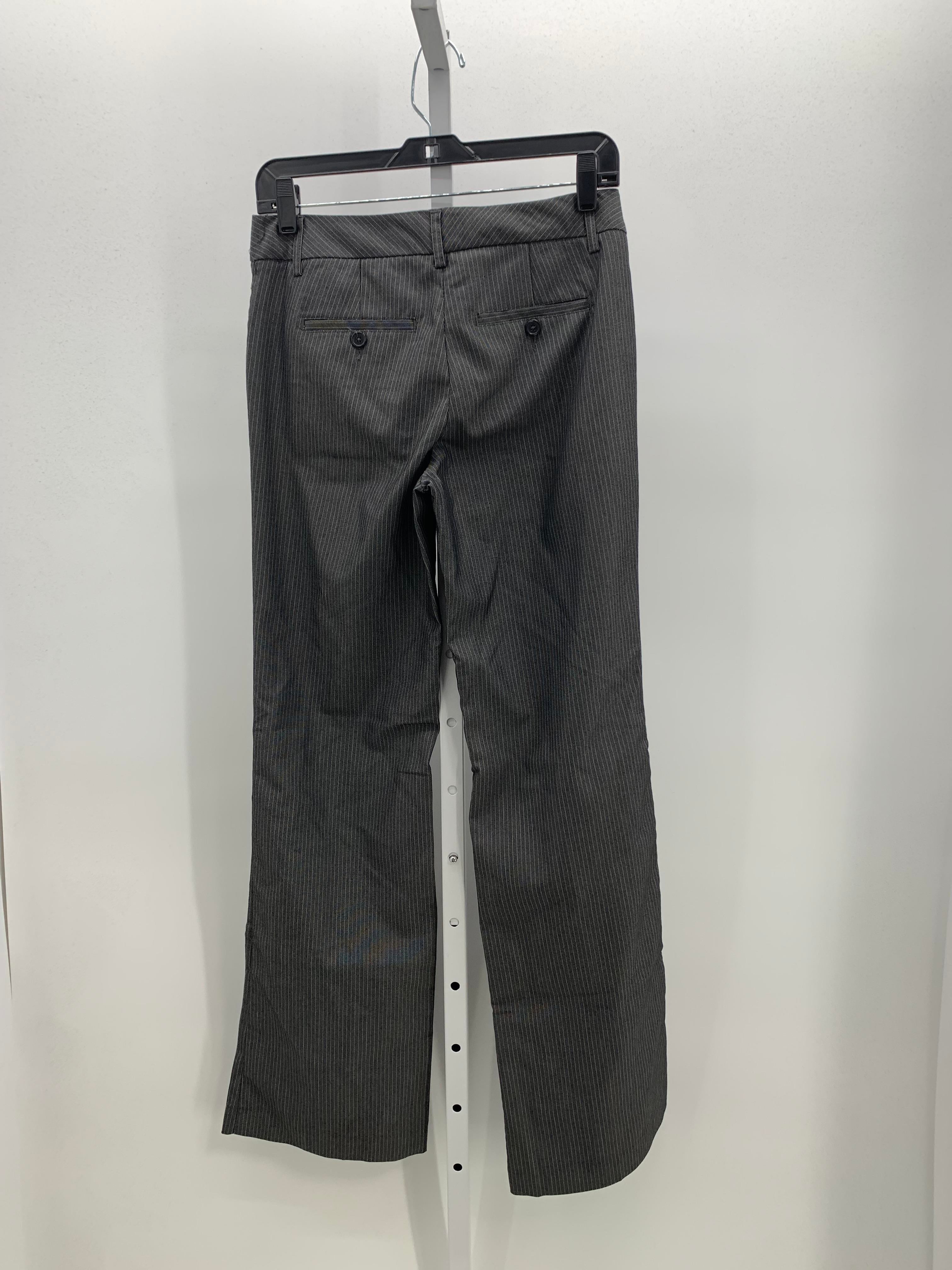 Express Size 2 Misses Pants