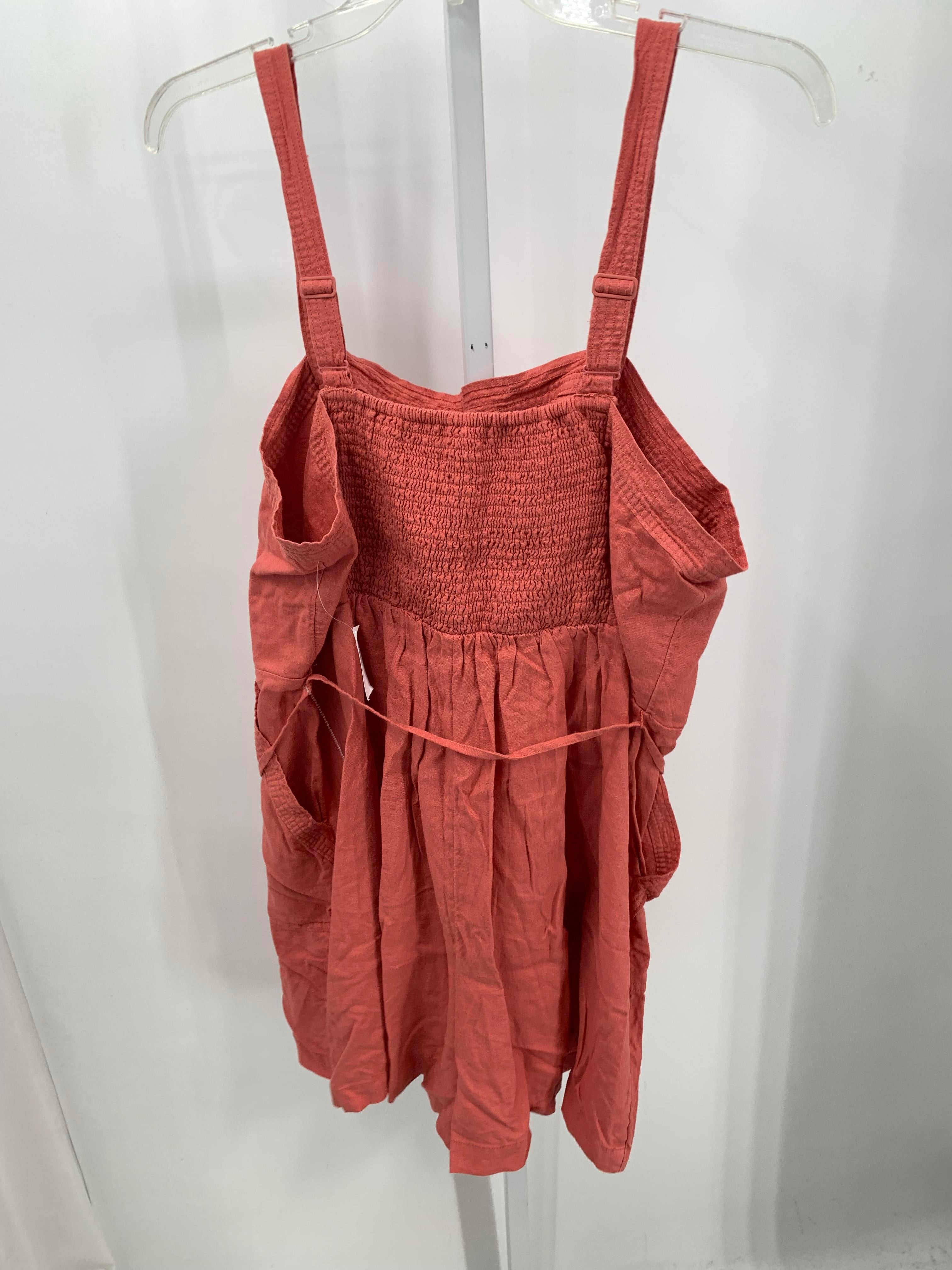 Old Navy Size 3X Womens Jumper