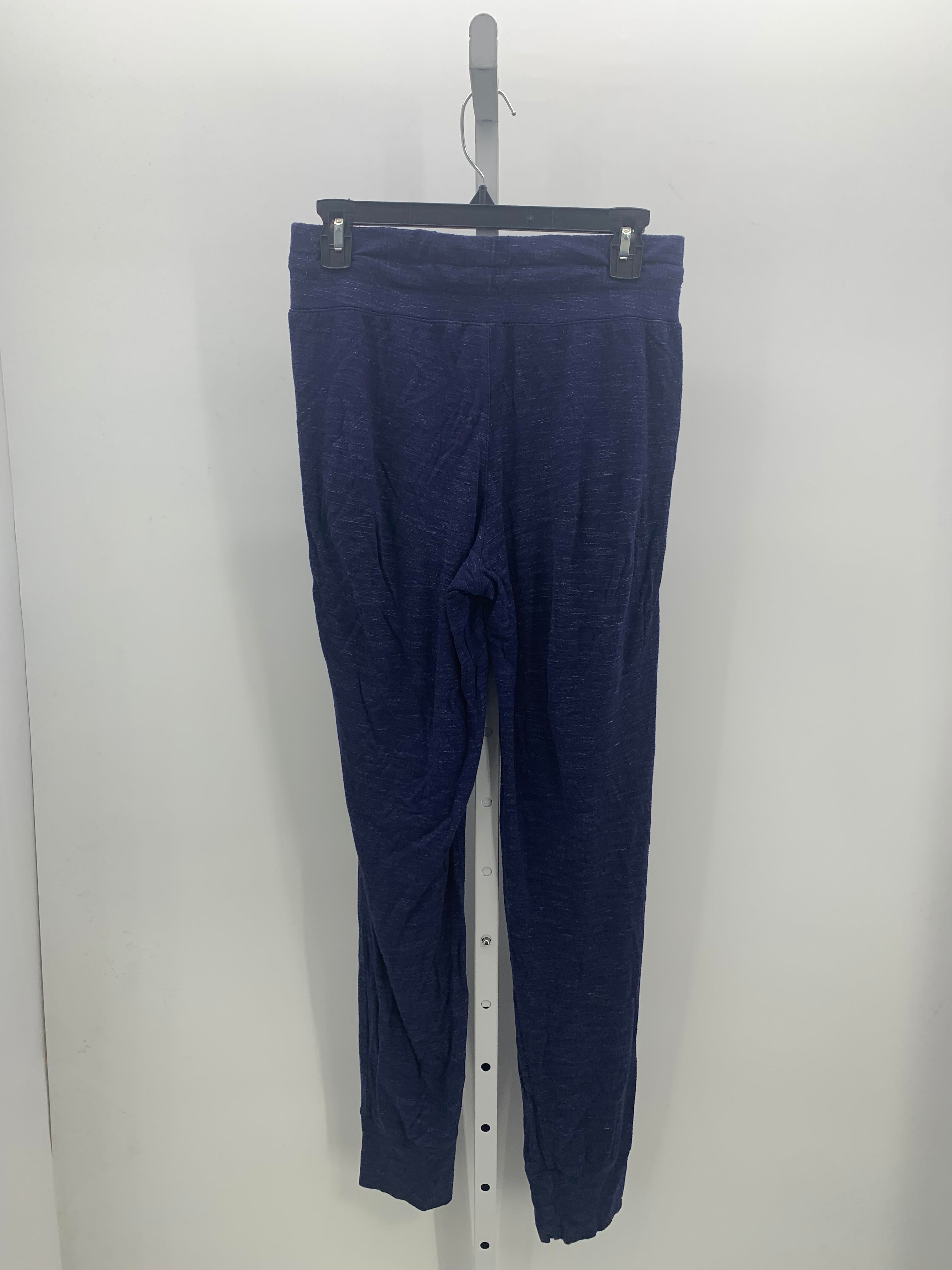 Danskin Now Size Small Misses Sweat Pants