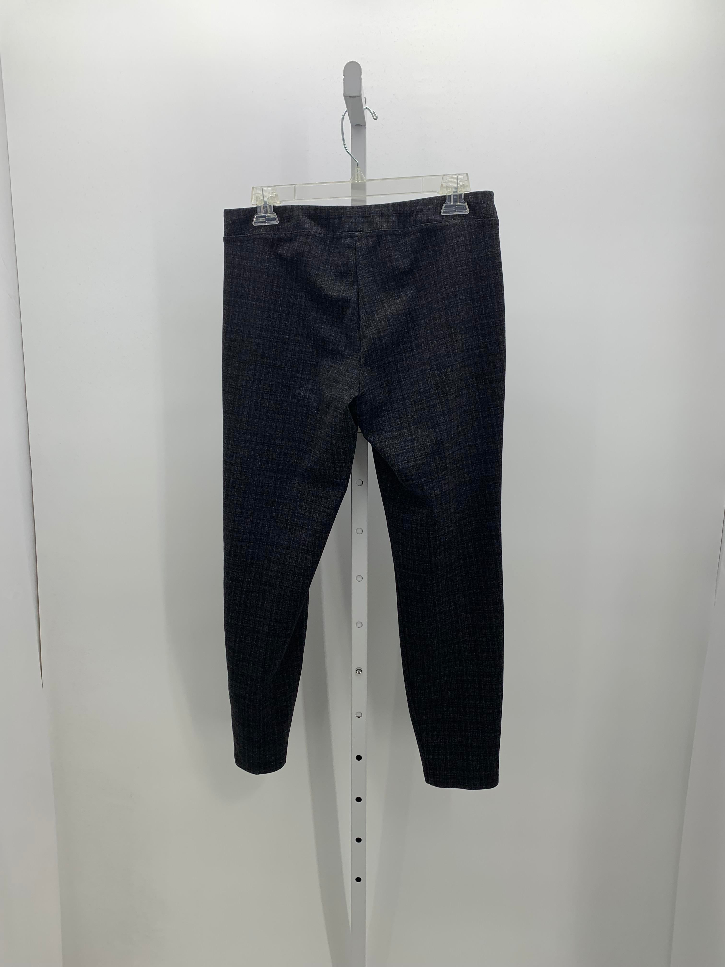 Zac & Rachel Size Medium Misses Pants