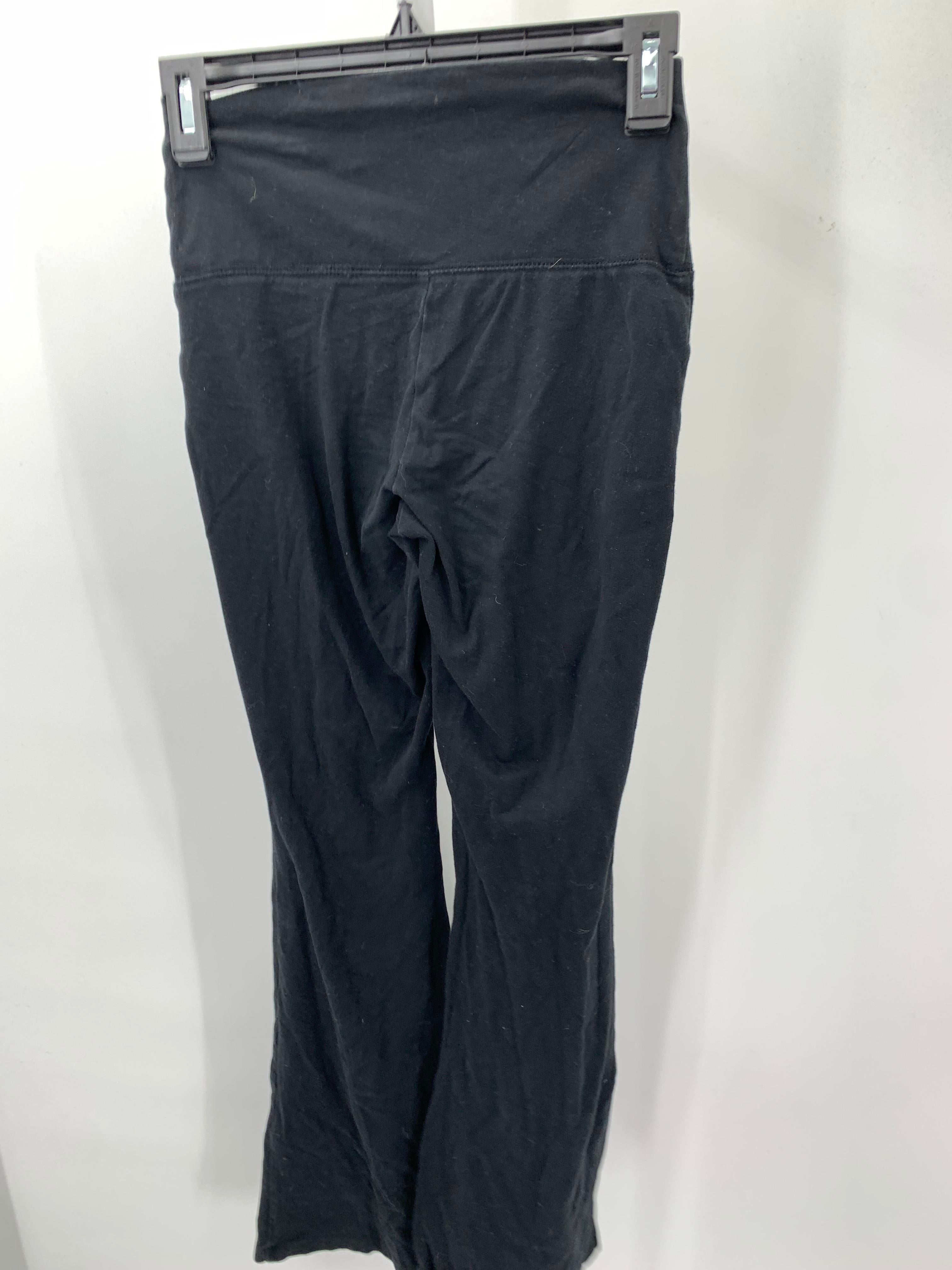 Wild Fable Size Small Juniors Pants