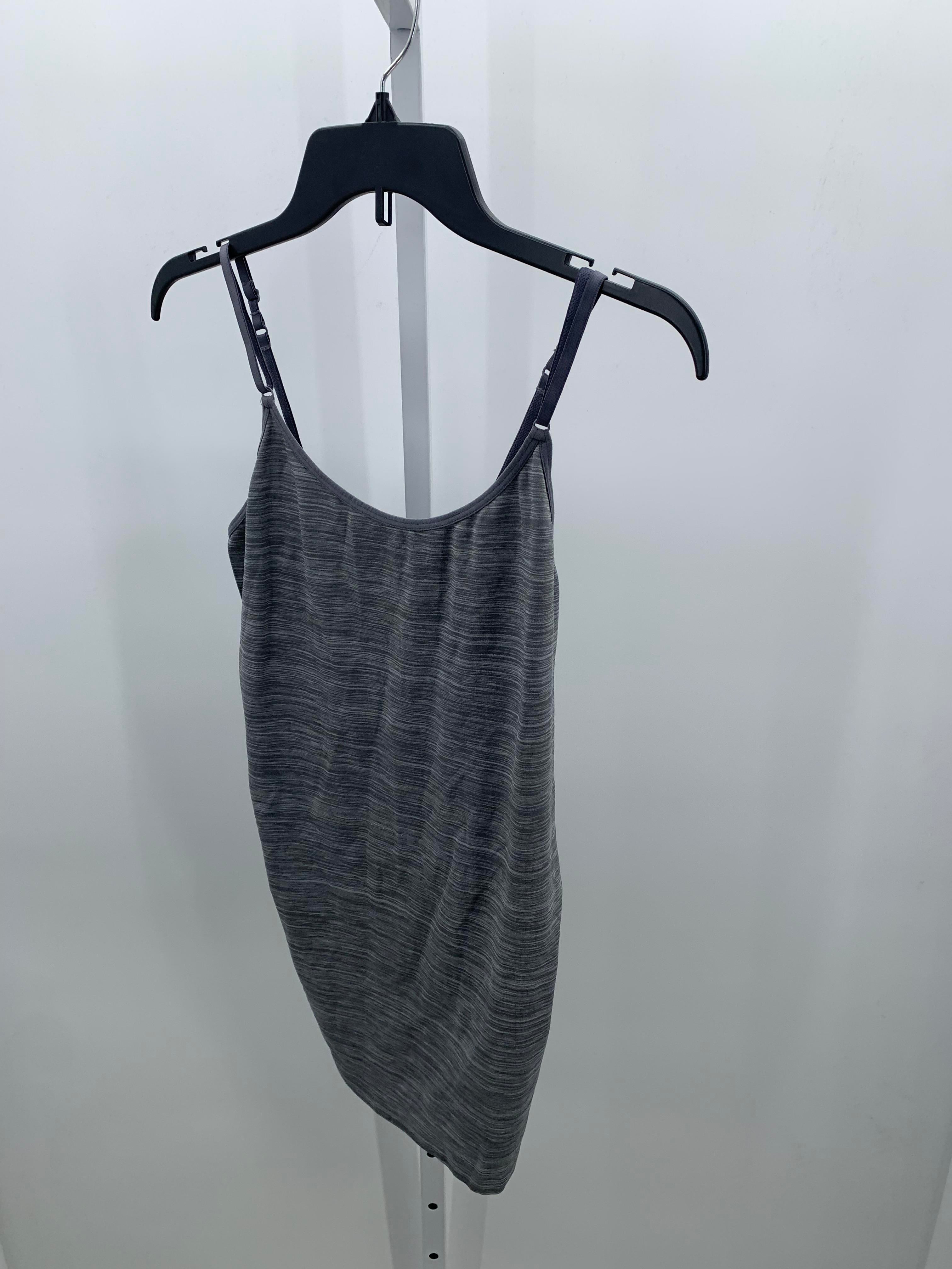 Ryka Size Extra Large Misses Cami