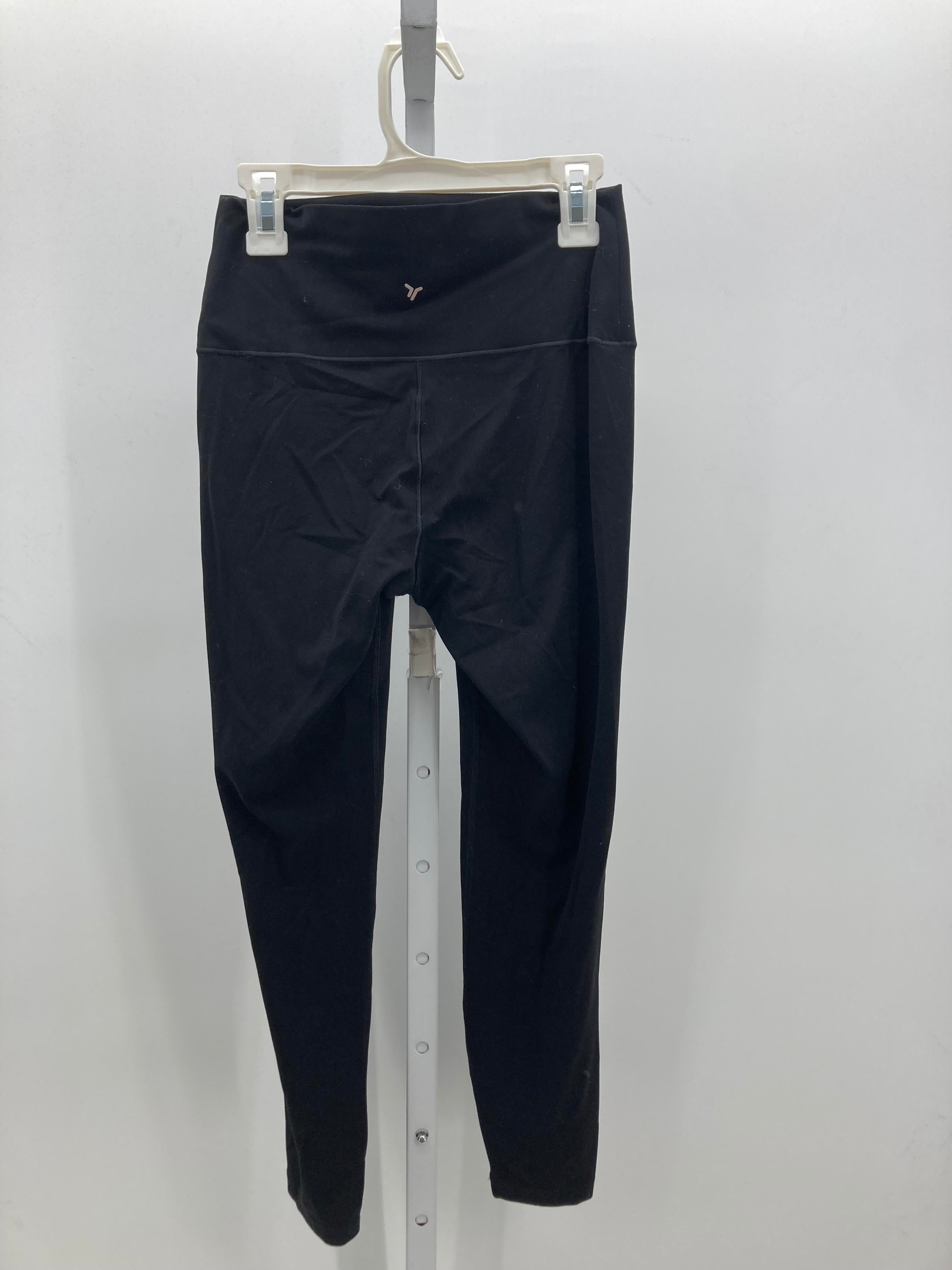 Old Navy Size Medium Petite Petite Leggings