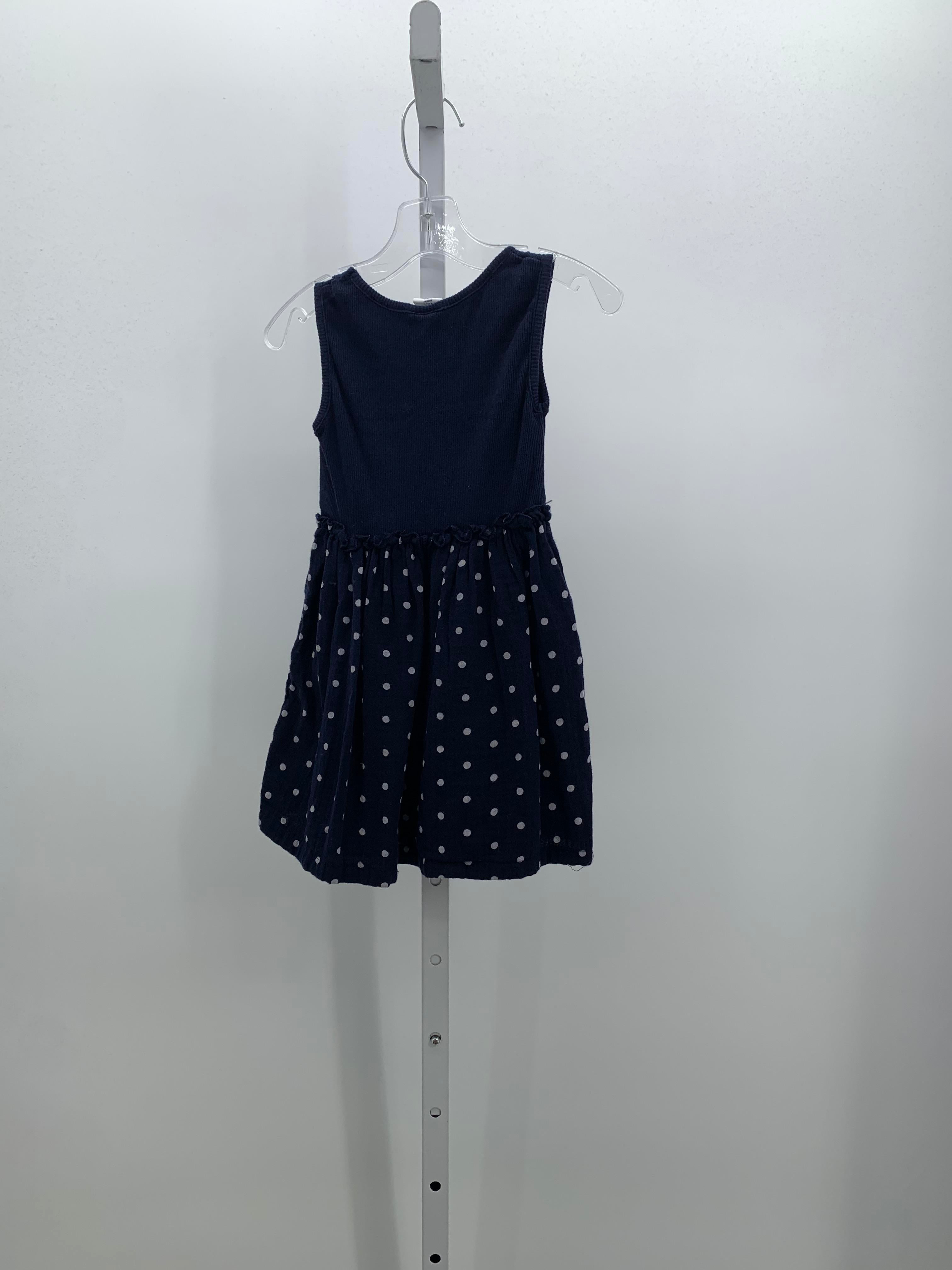 Baby Gap Size 3T Girls Sundress