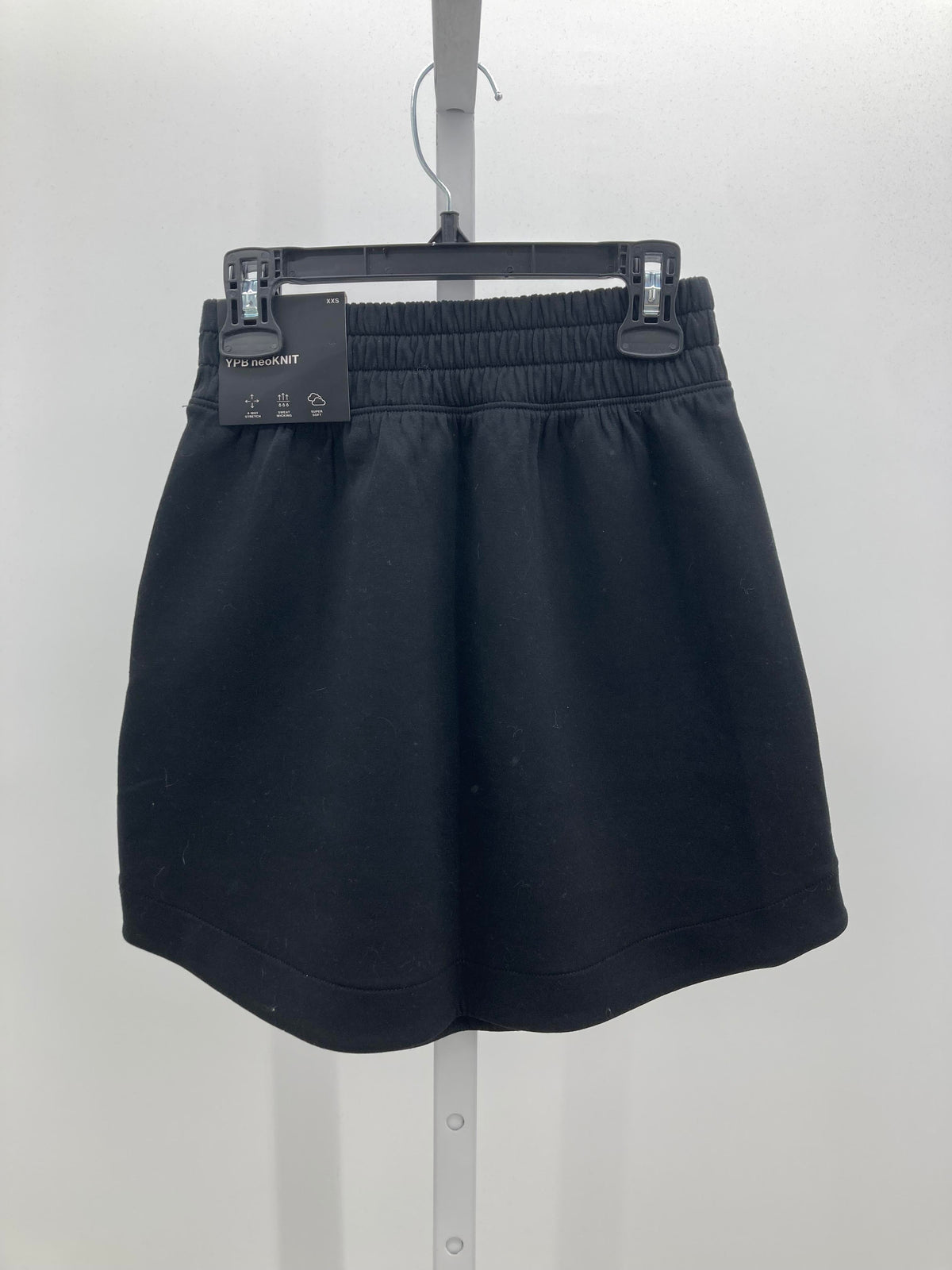 Size XX Small Misses Skirt