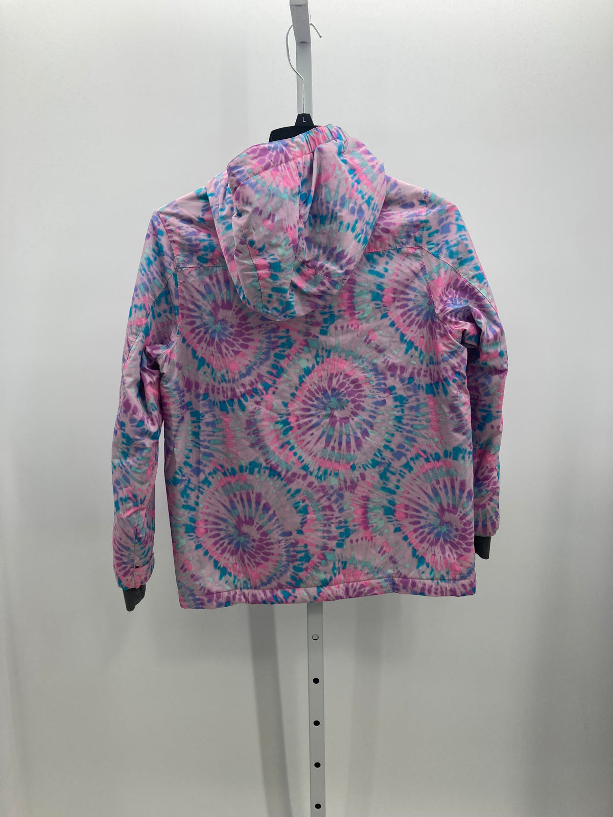 Lands End Size 14-16 Girls Lightweight