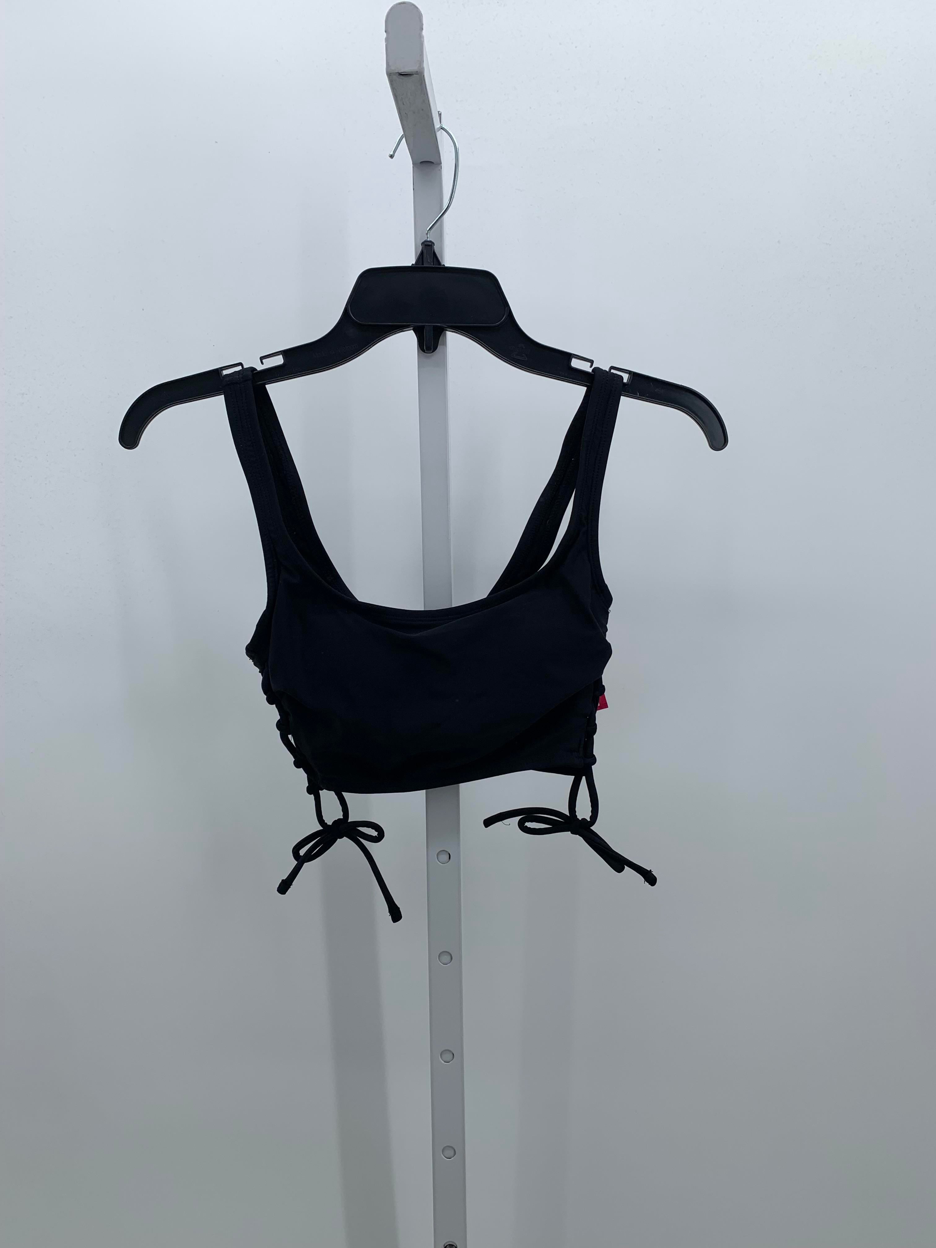 Xhilaration Size X Small Juniors Swimsuit