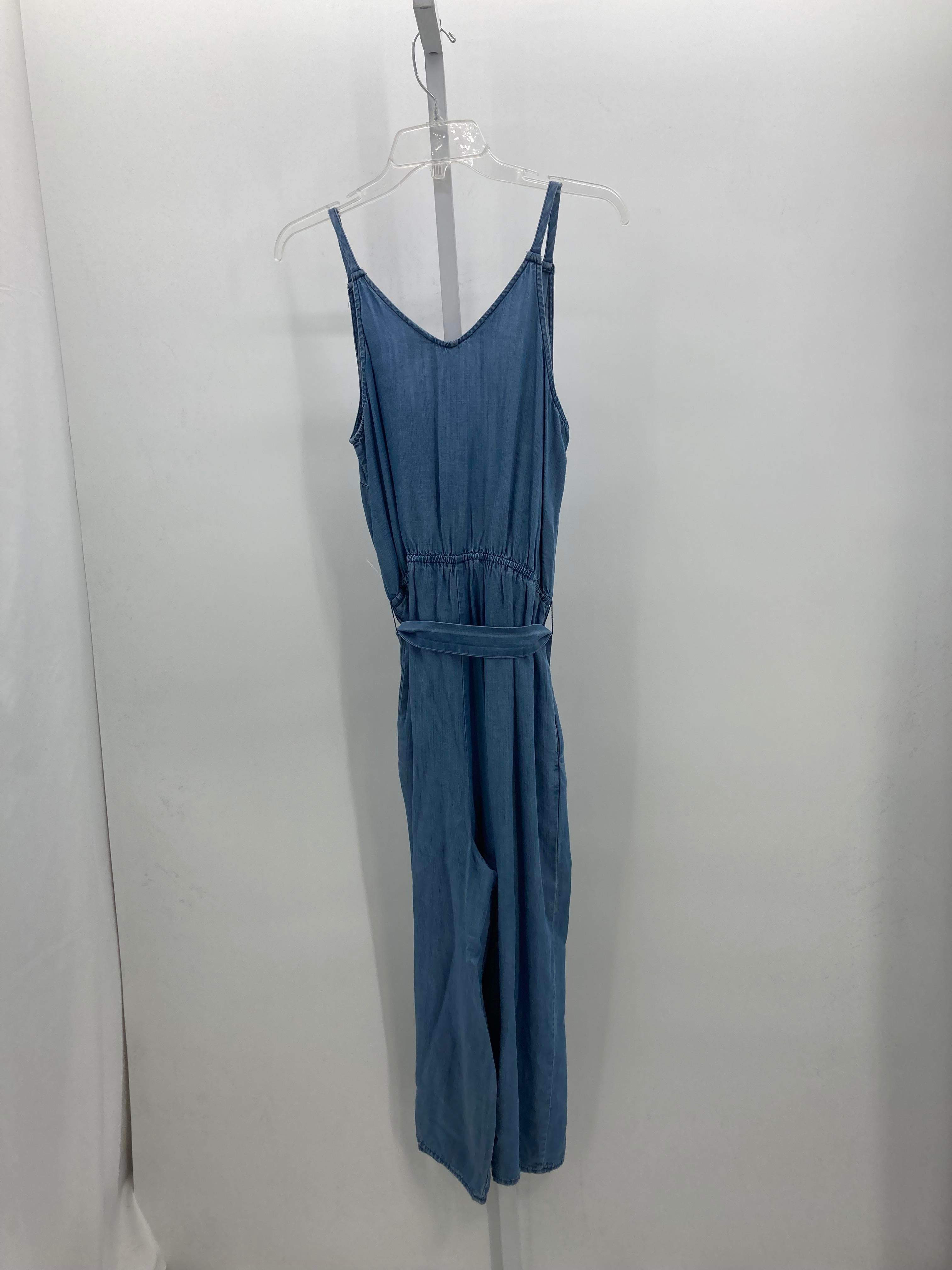 A New Day Size Small Misses Jumper