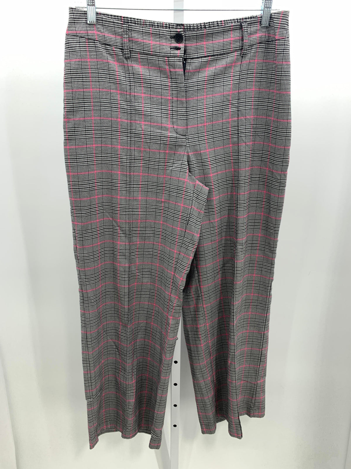 Cato Size 16 Misses Pants