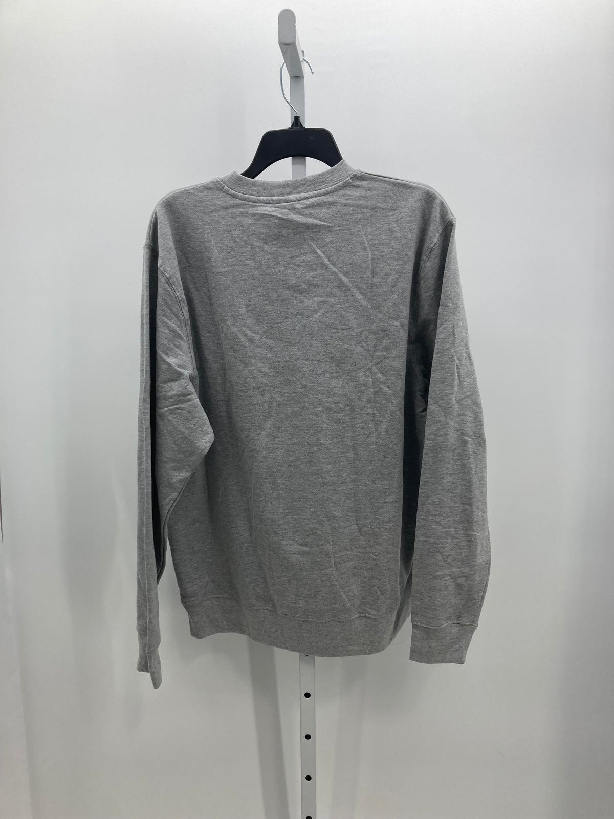 Size Large Misses Long Sleeve Shirt