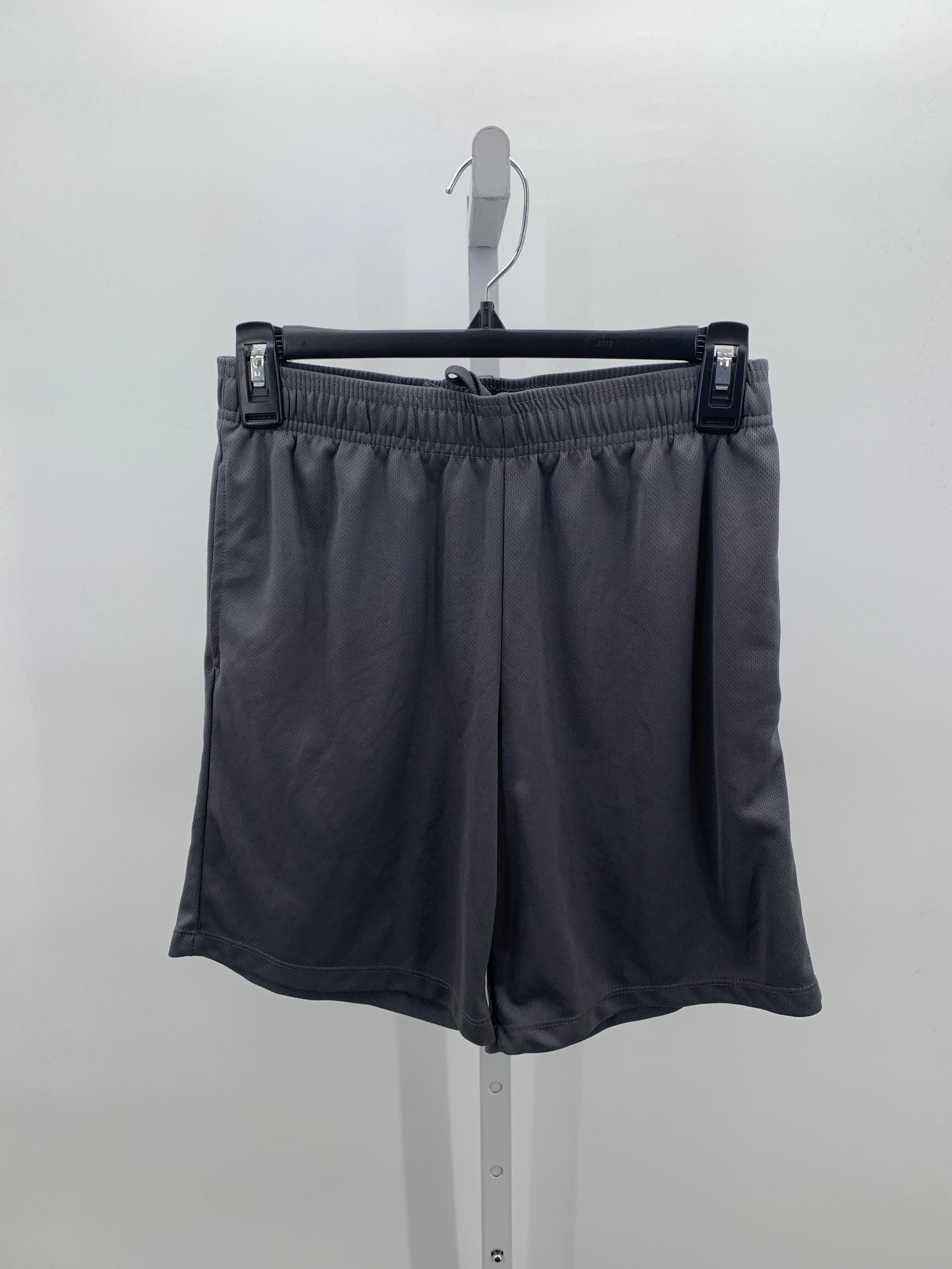 DRAW WAIST ACTIVE