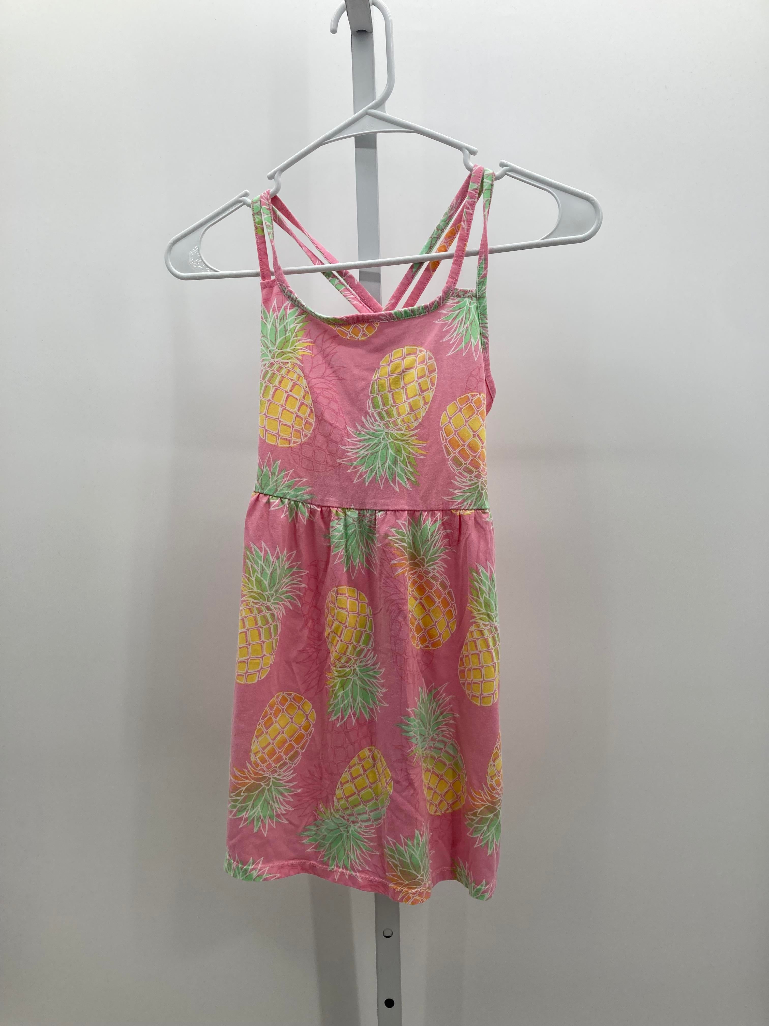 Children's Place Size 10-12 Girls Sundress