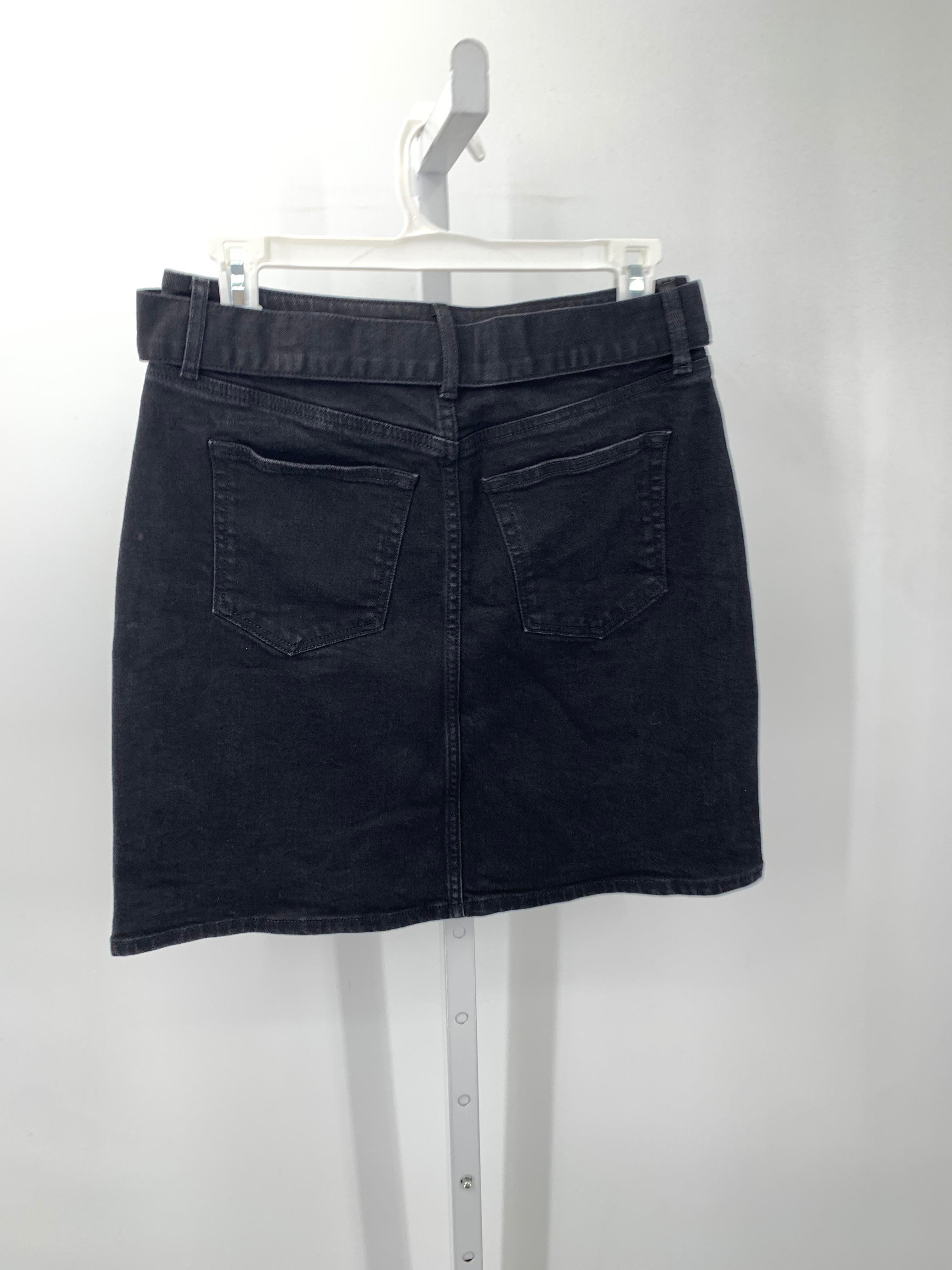 Loft Size 2 Misses Skirt