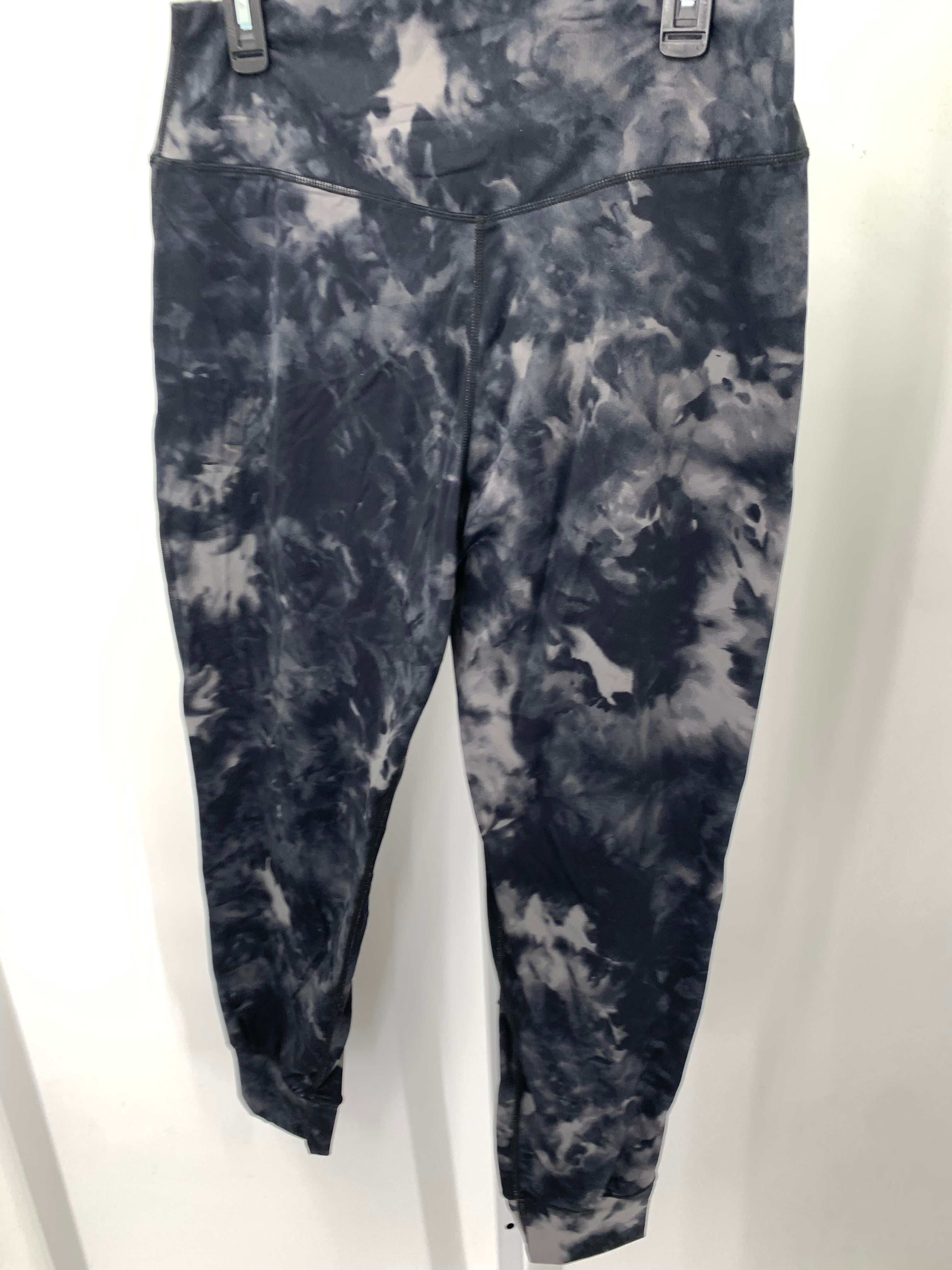 Size Extra Large Misses Leggings