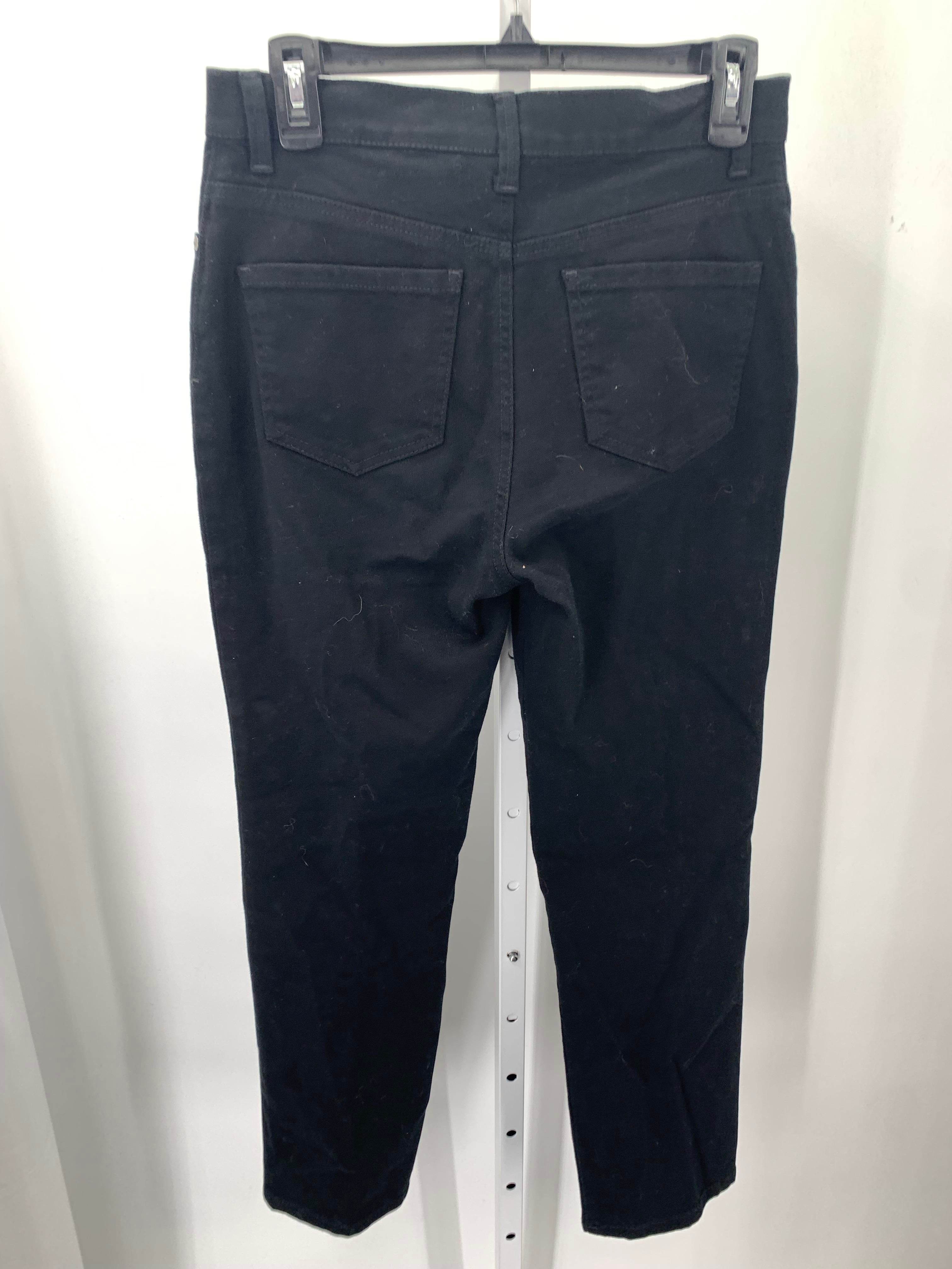Gloria Vanderbilt Size 8 Petite Petite Jeans