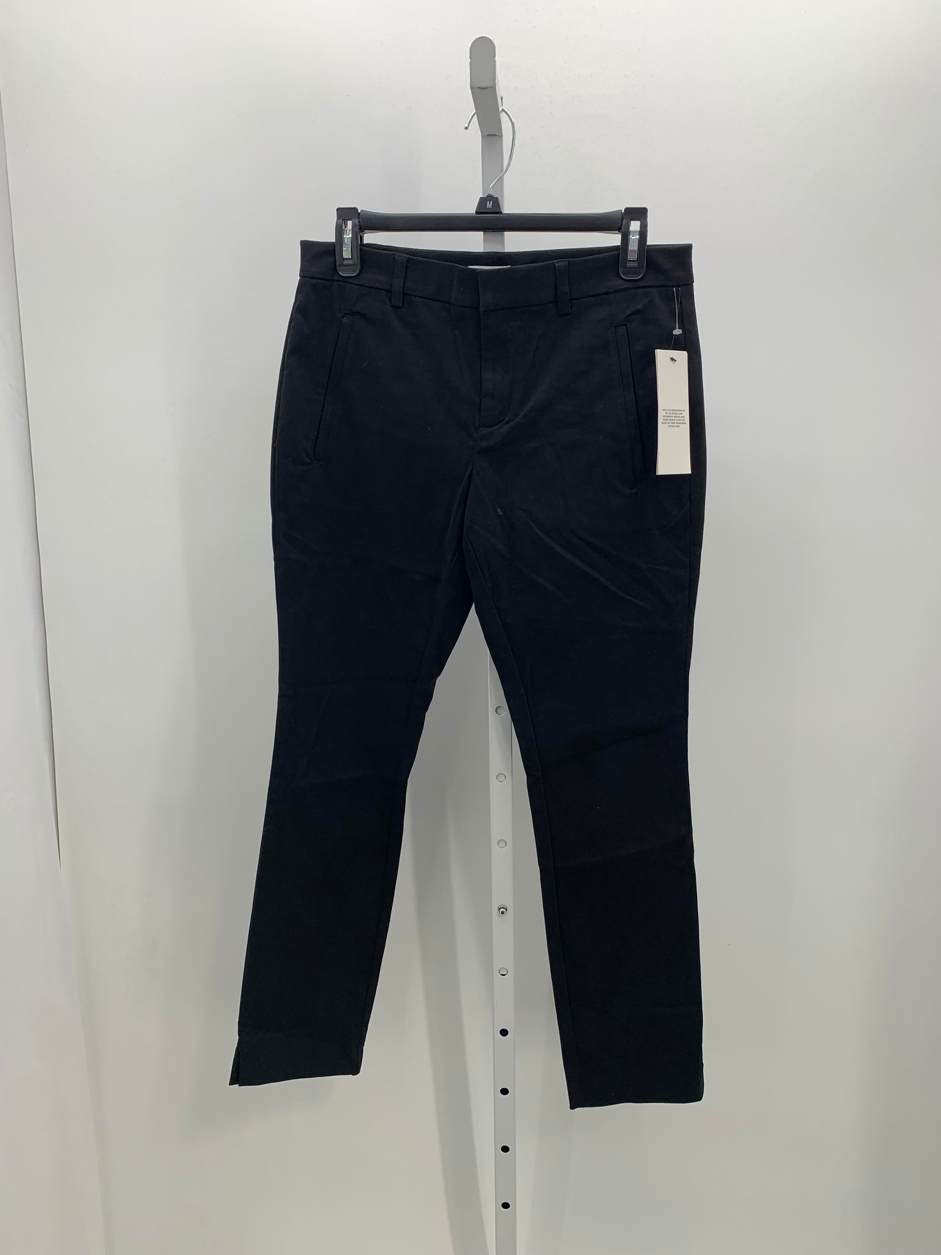 DKNY Size 4 Misses Pants
