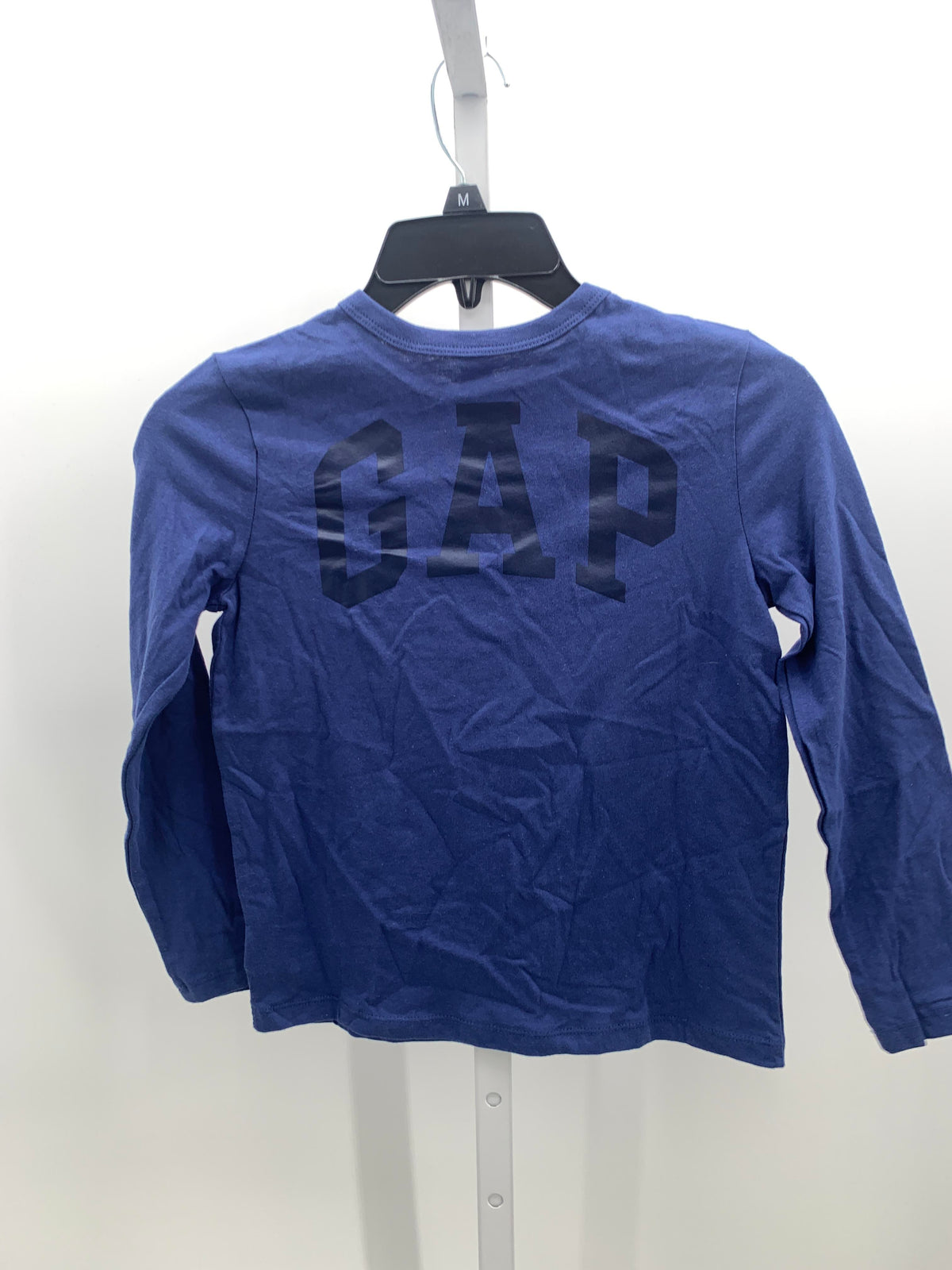 NEW CREWNECK KNIT