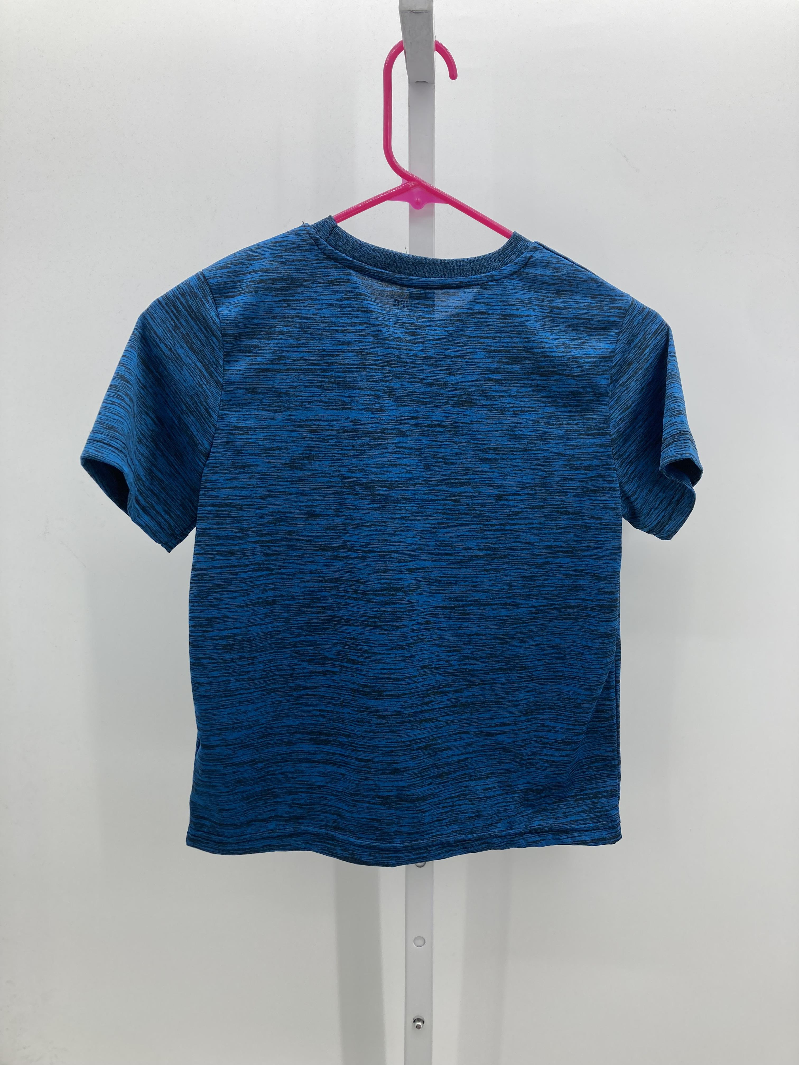 LEGEND ACTIVE WEAR.