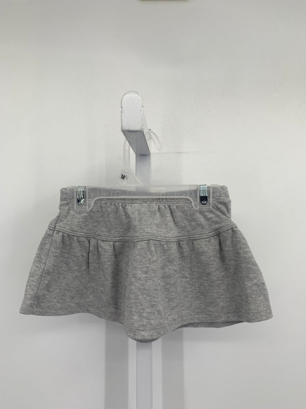 Carters Size 18 Months Girls Skirt