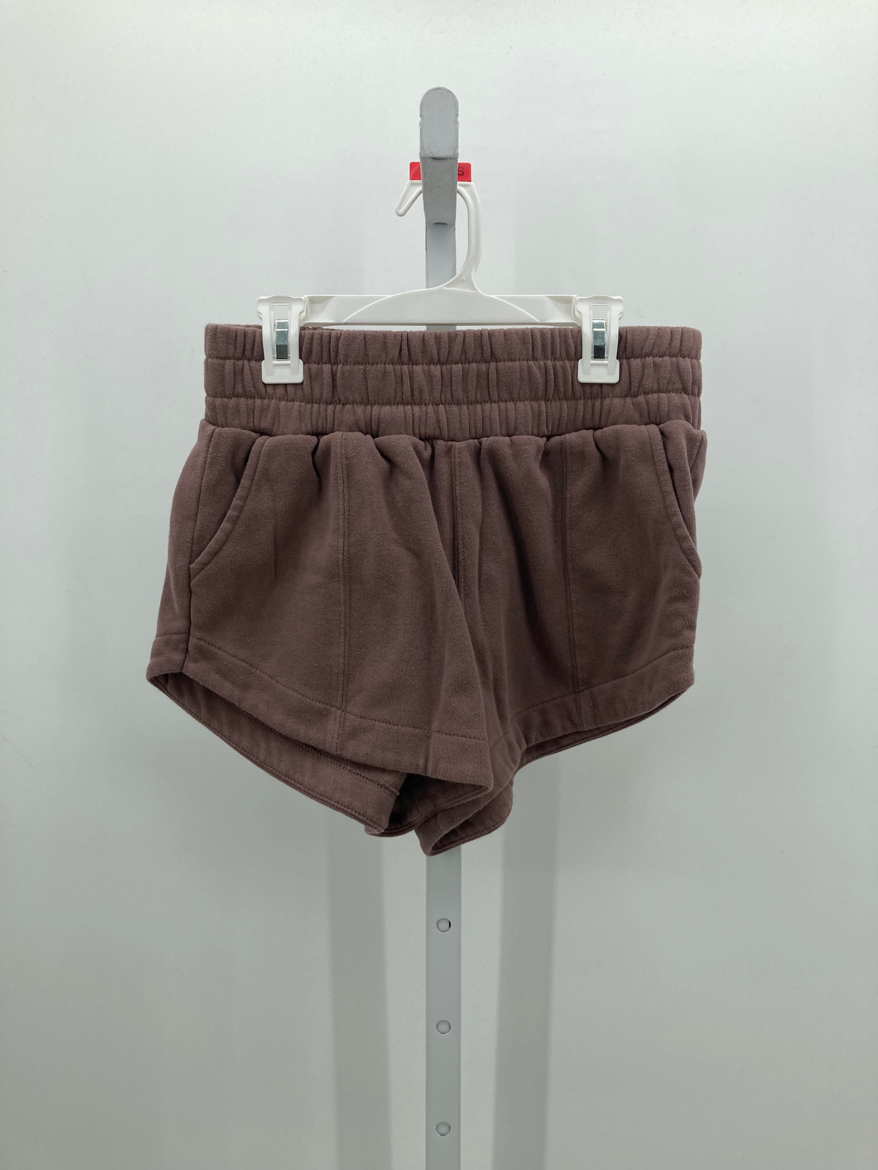 Kyodan Size X Small Juniors Shorts