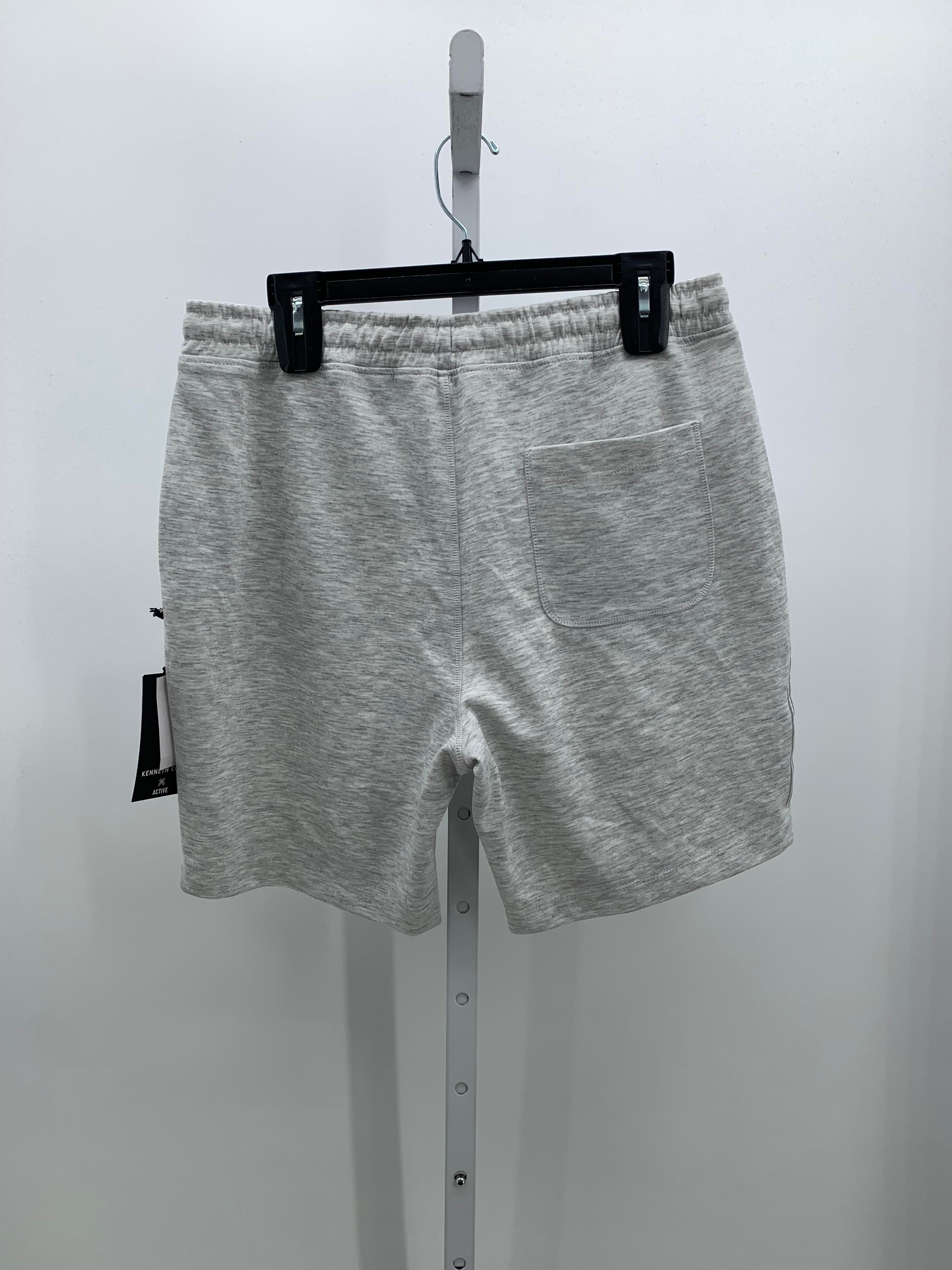 NEW DRAW WAIST KNIT