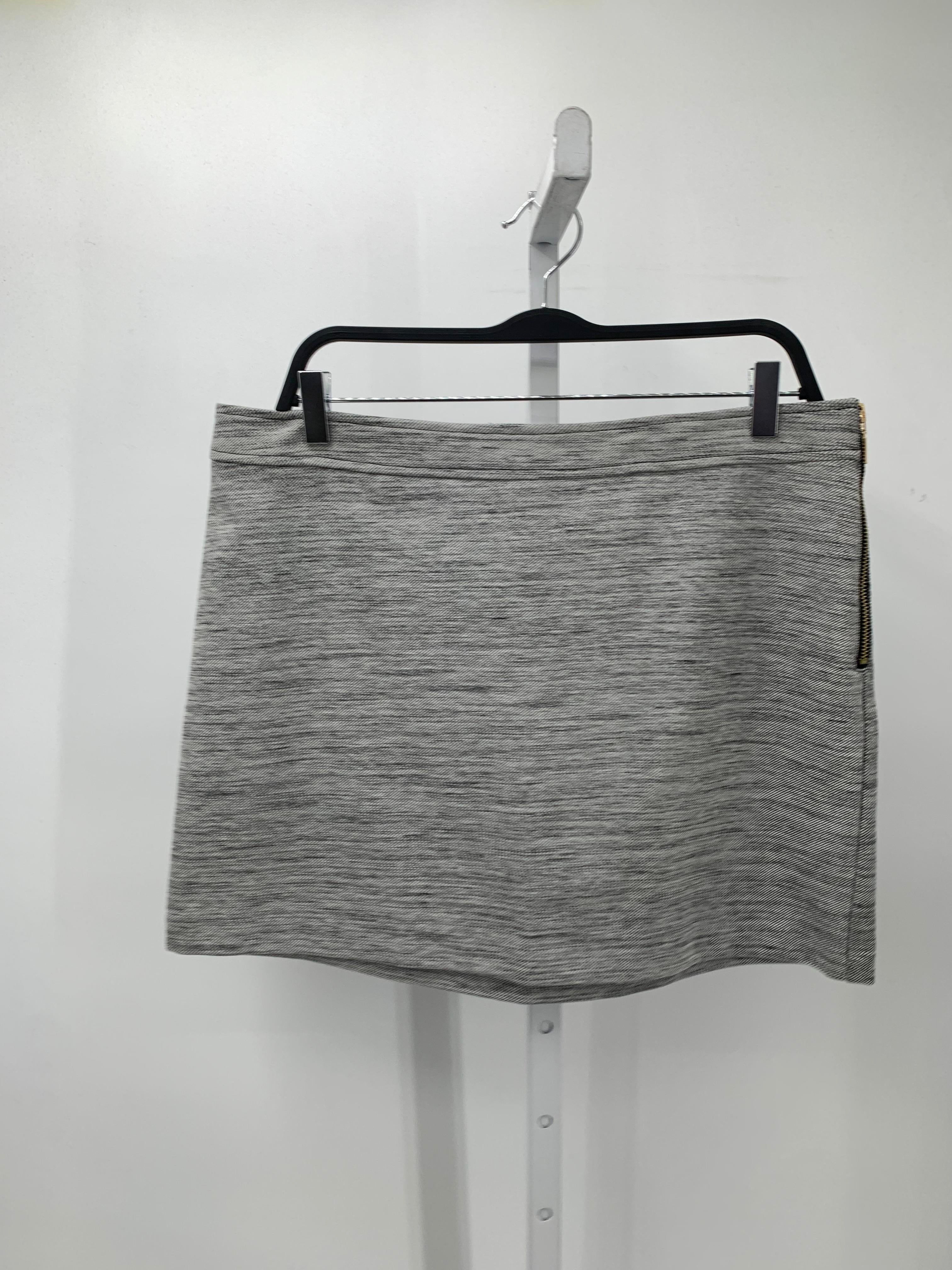 Apt. 9 Size 14 Misses Skirt