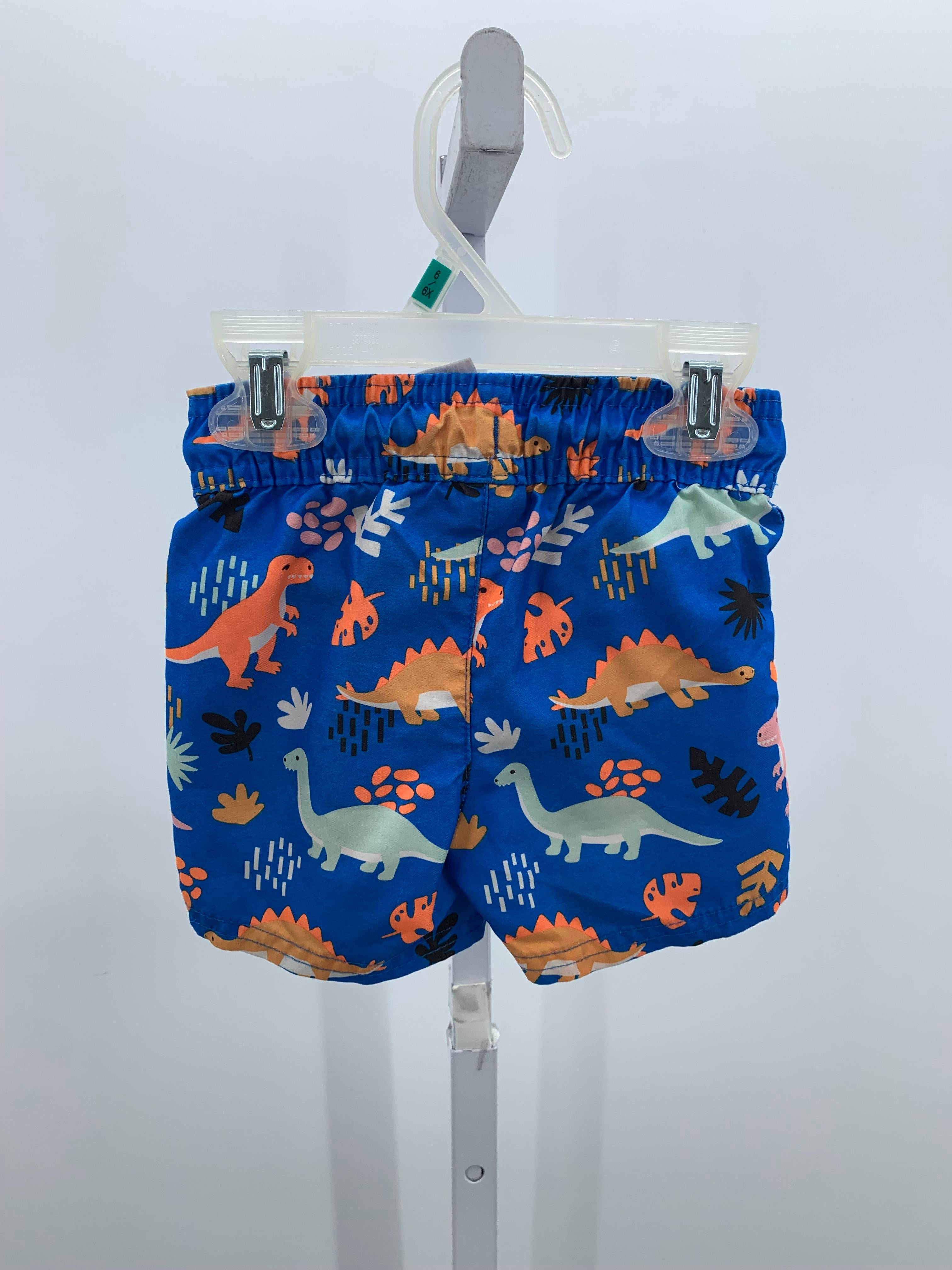 DINOS DRAW WAIST