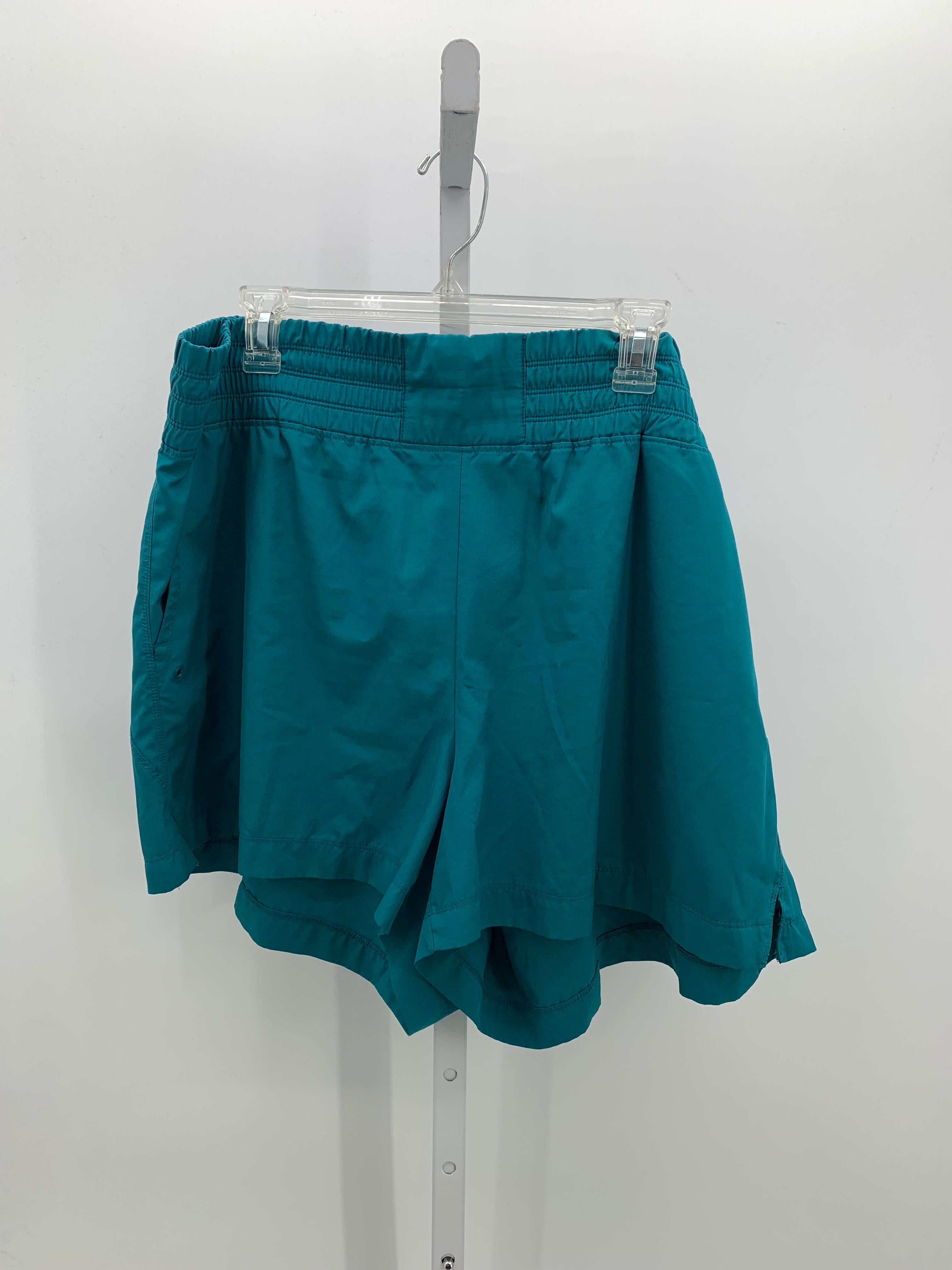 Old Navy Size 2X Womens Shorts