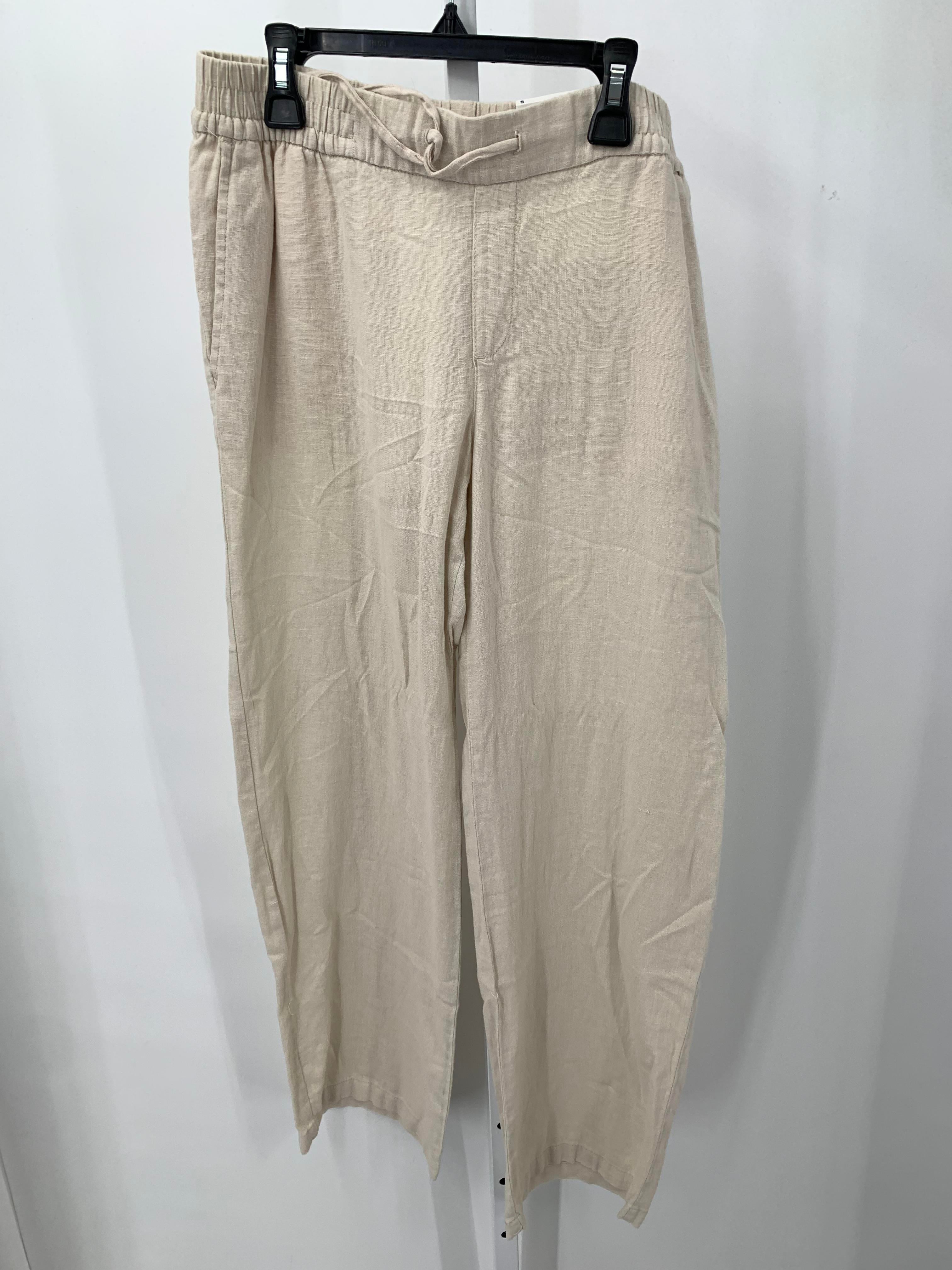Old Navy Size Small Misses Pants