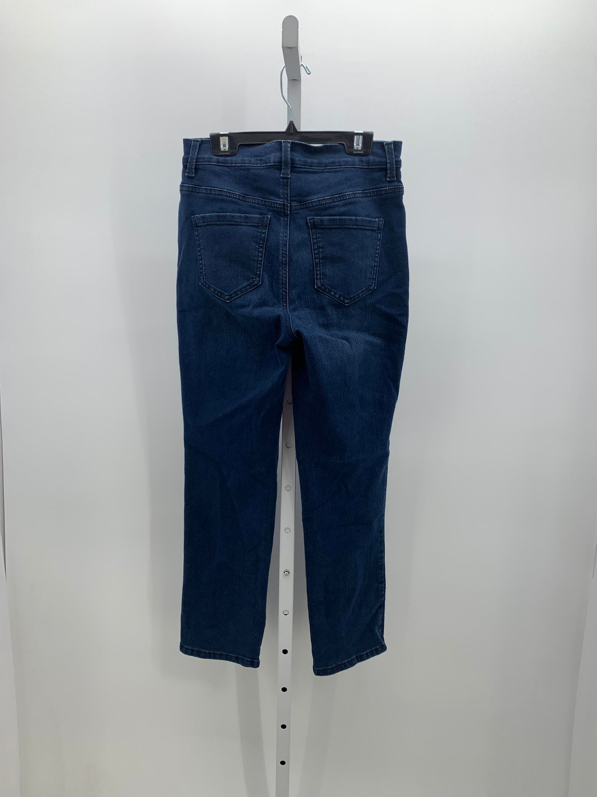 Gloria Vanderbilt Size 4 Petite Petite Jeans