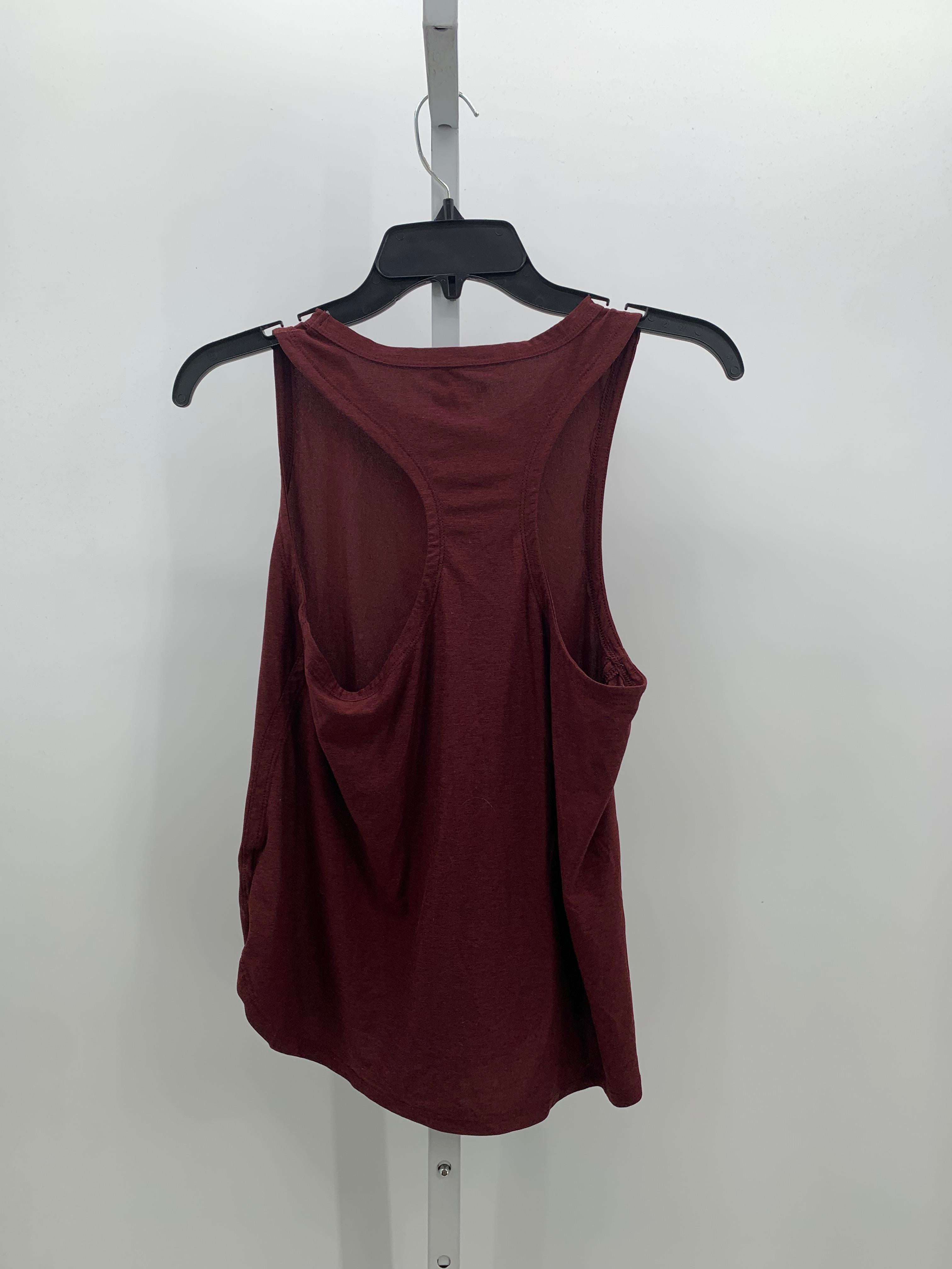 Old Navy Size X Small Misses Tank