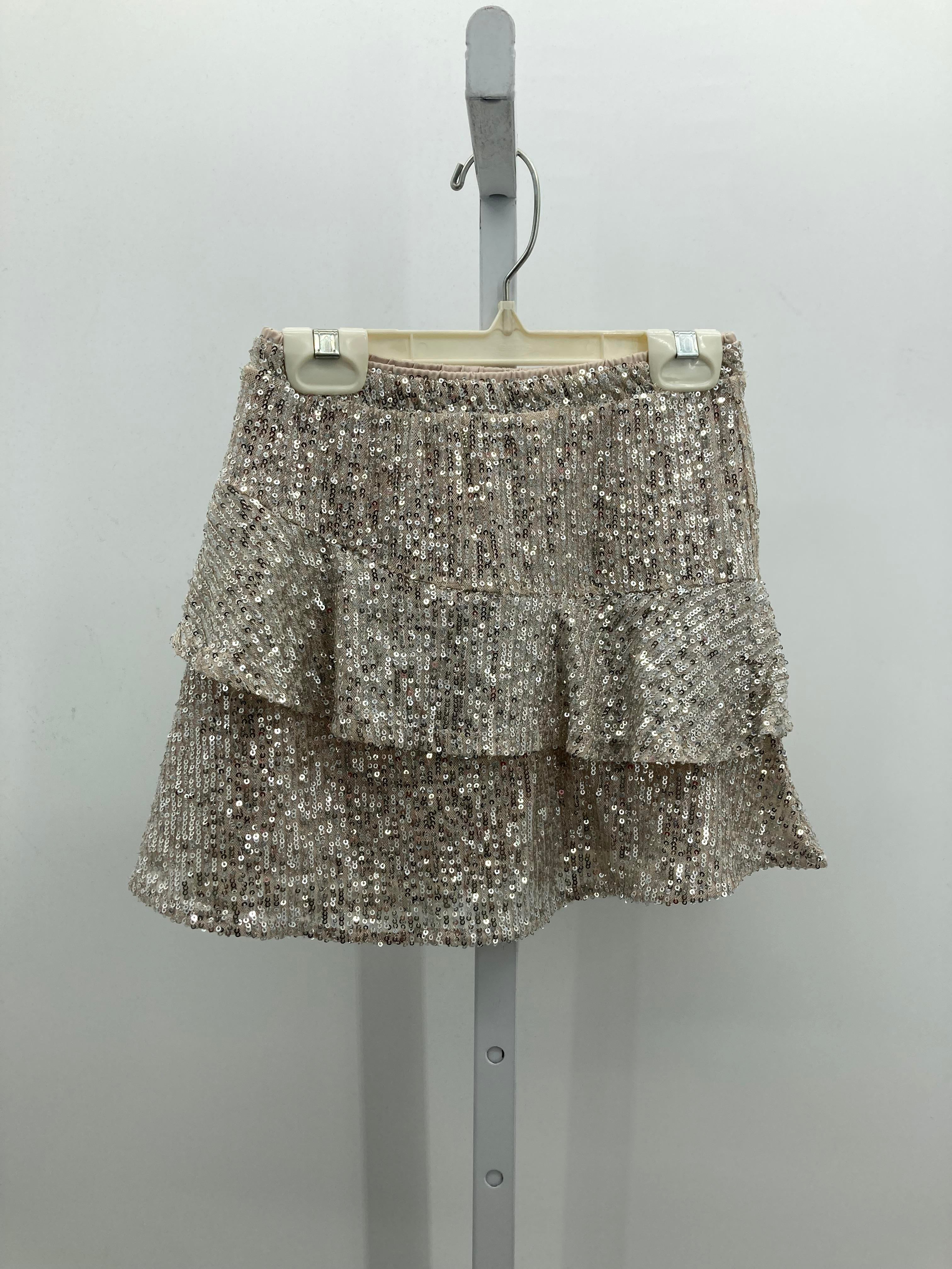 Old Navy Size 6-7 Girls Skirt